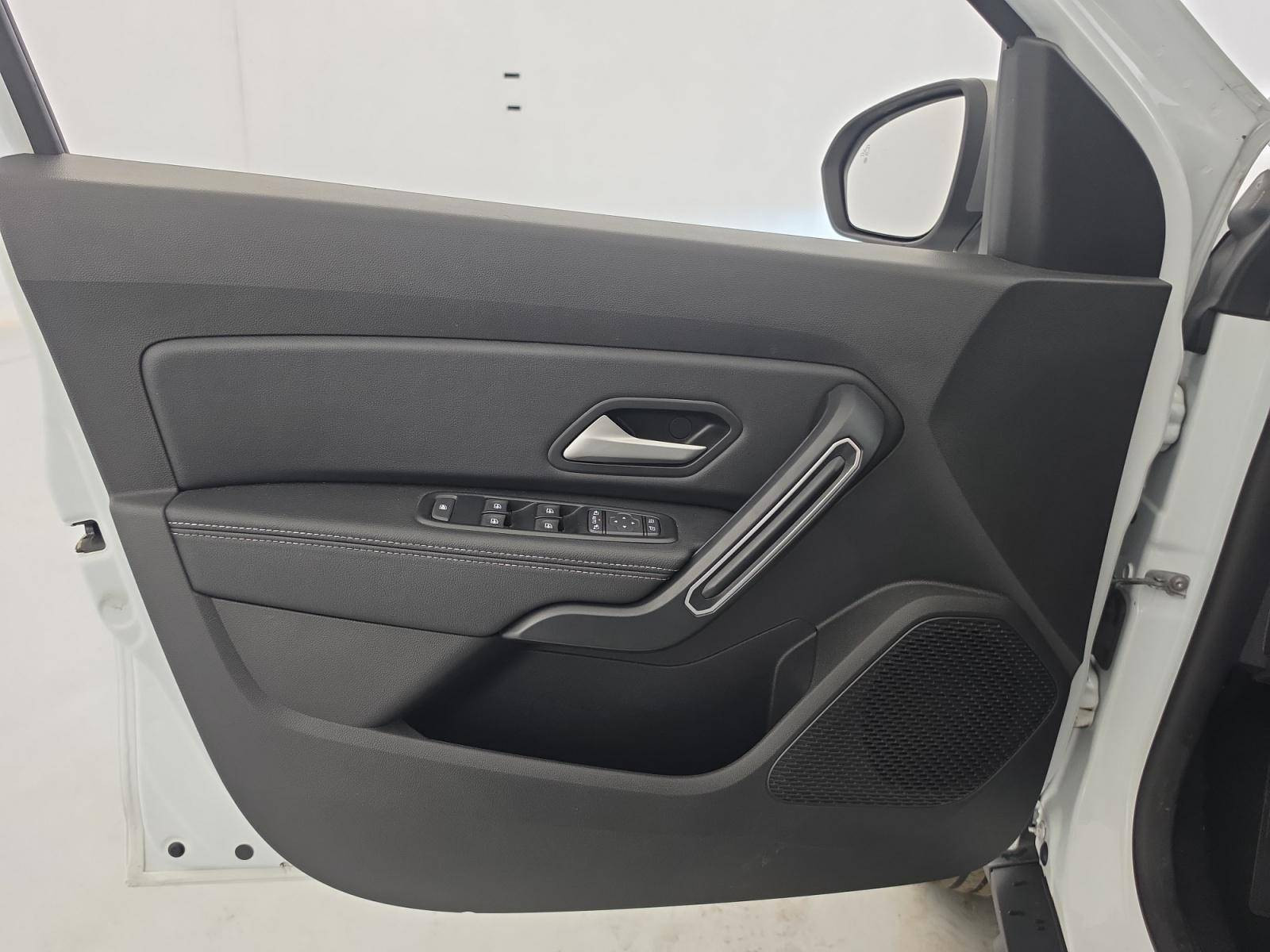 Vente en ligne Dacia Duster  ECO-G 100 4x2 au prix de 20 490 €