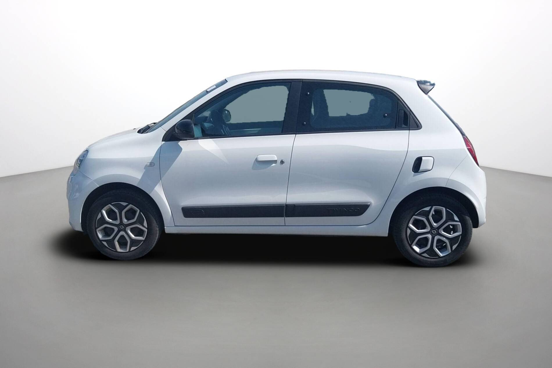 Vente en ligne Renault Twingo 3  SCe 65 au prix de 12 590 €