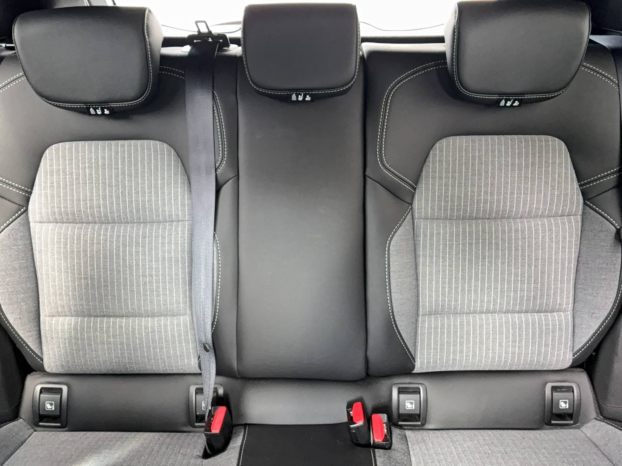 Vente en ligne Renault Clio 5 Clio TCe 90 au prix de 16 390 €
