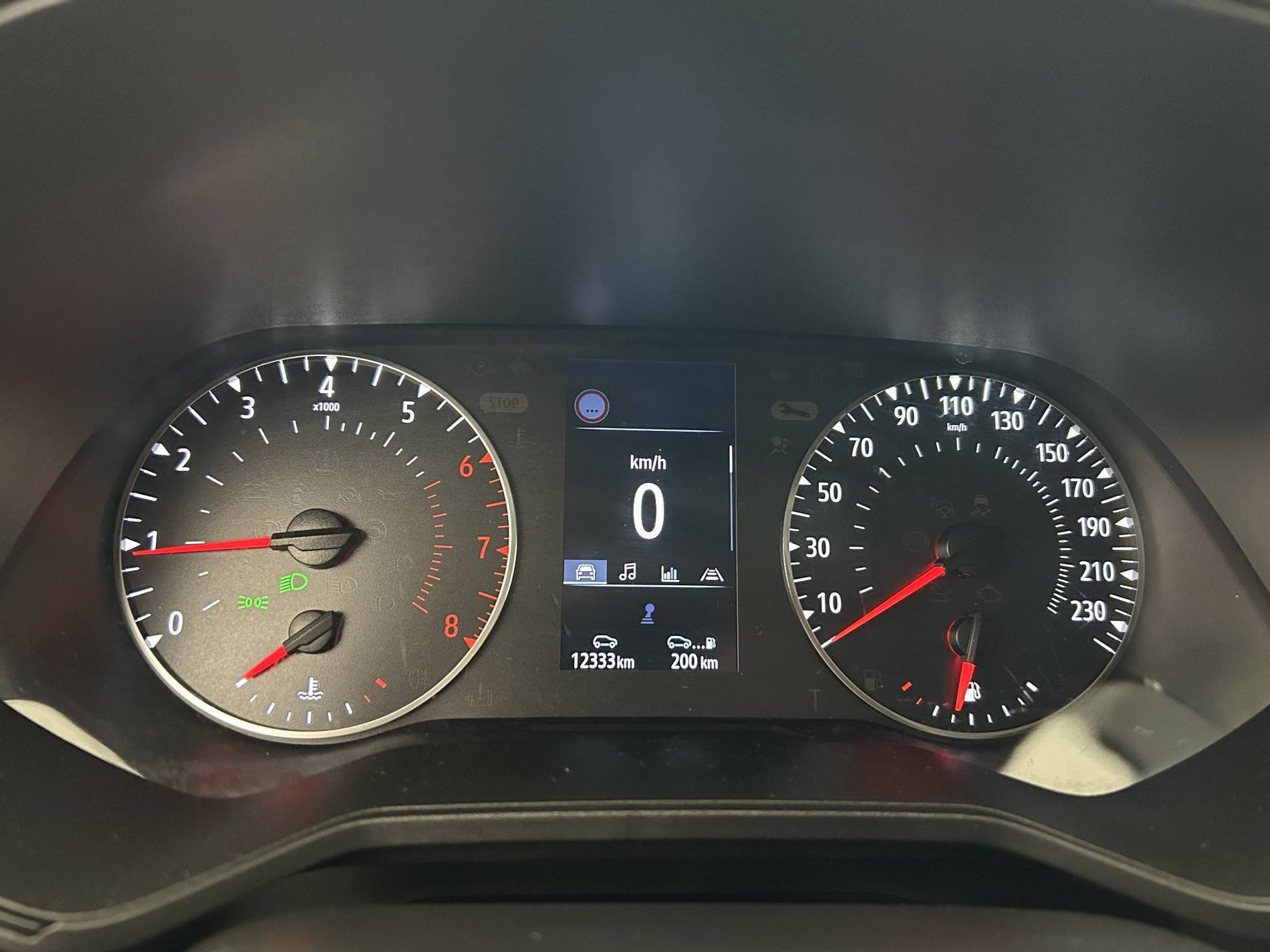 Vente en ligne Renault Clio 5 Clio TCe 90 au prix de 15 290 €