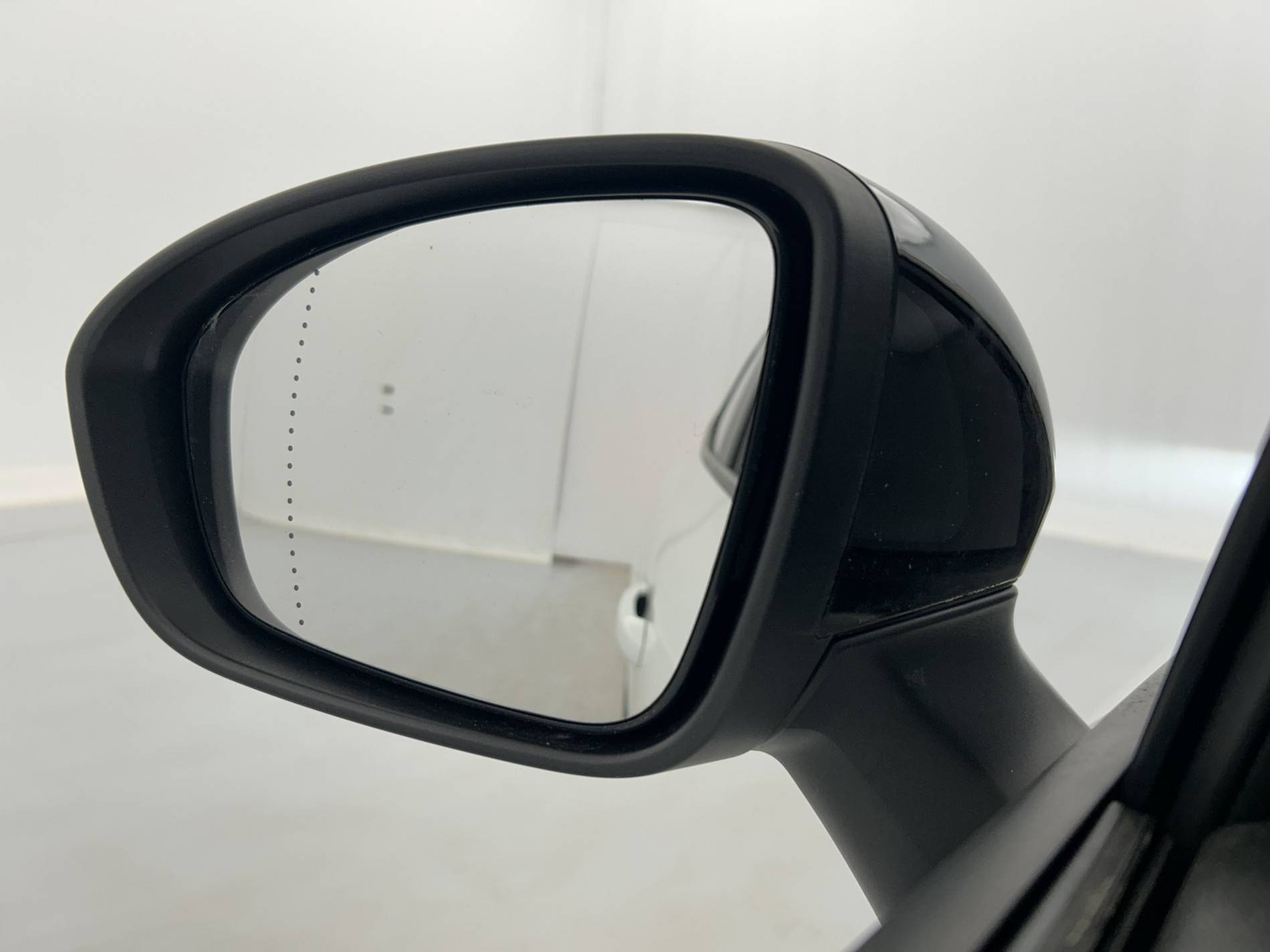 Vente en ligne Renault Clio 5 Clio TCe 90 au prix de 13 490 €