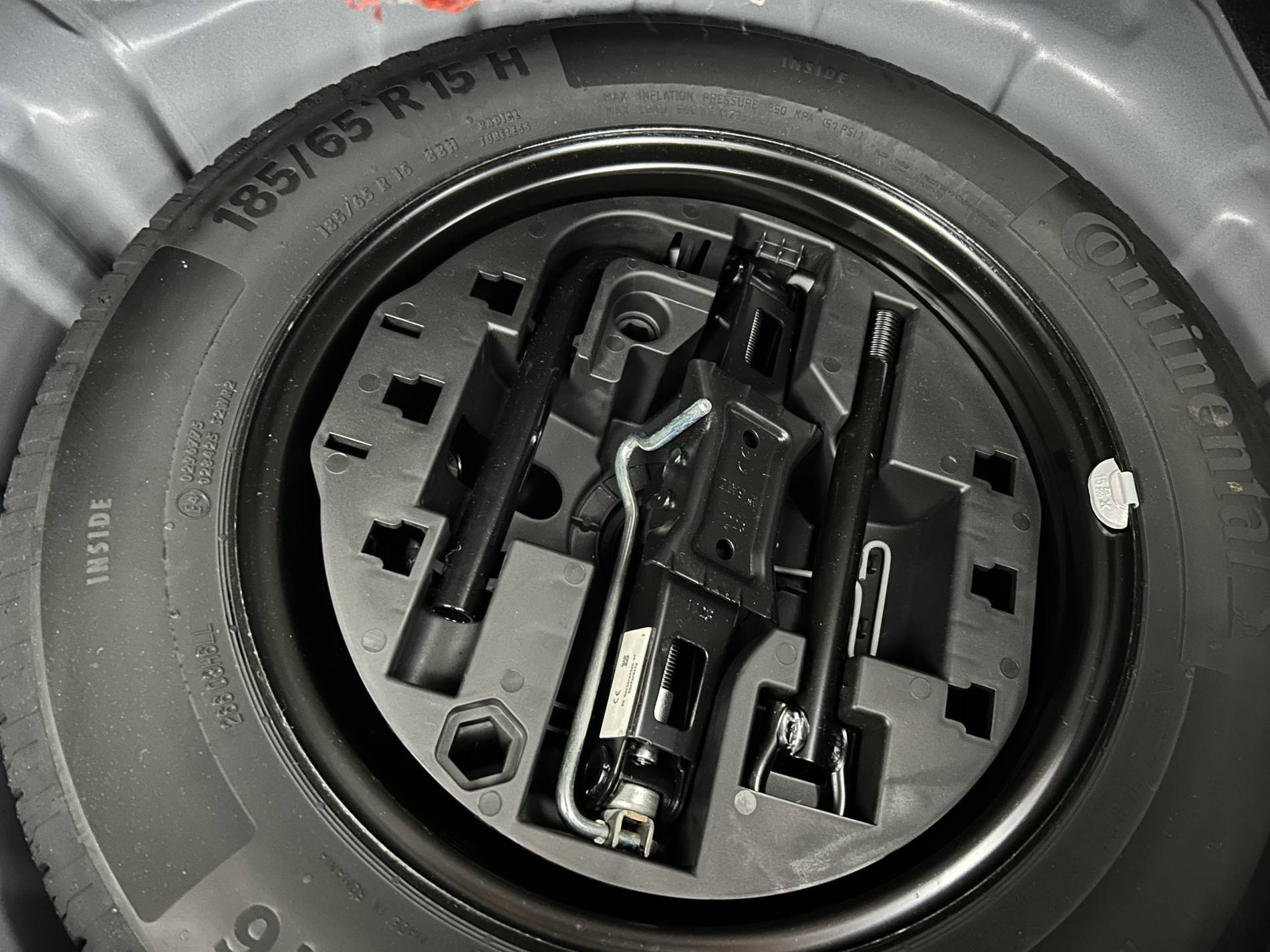 Vente en ligne Renault Clio 5 Clio TCe 90 au prix de 14 490 €