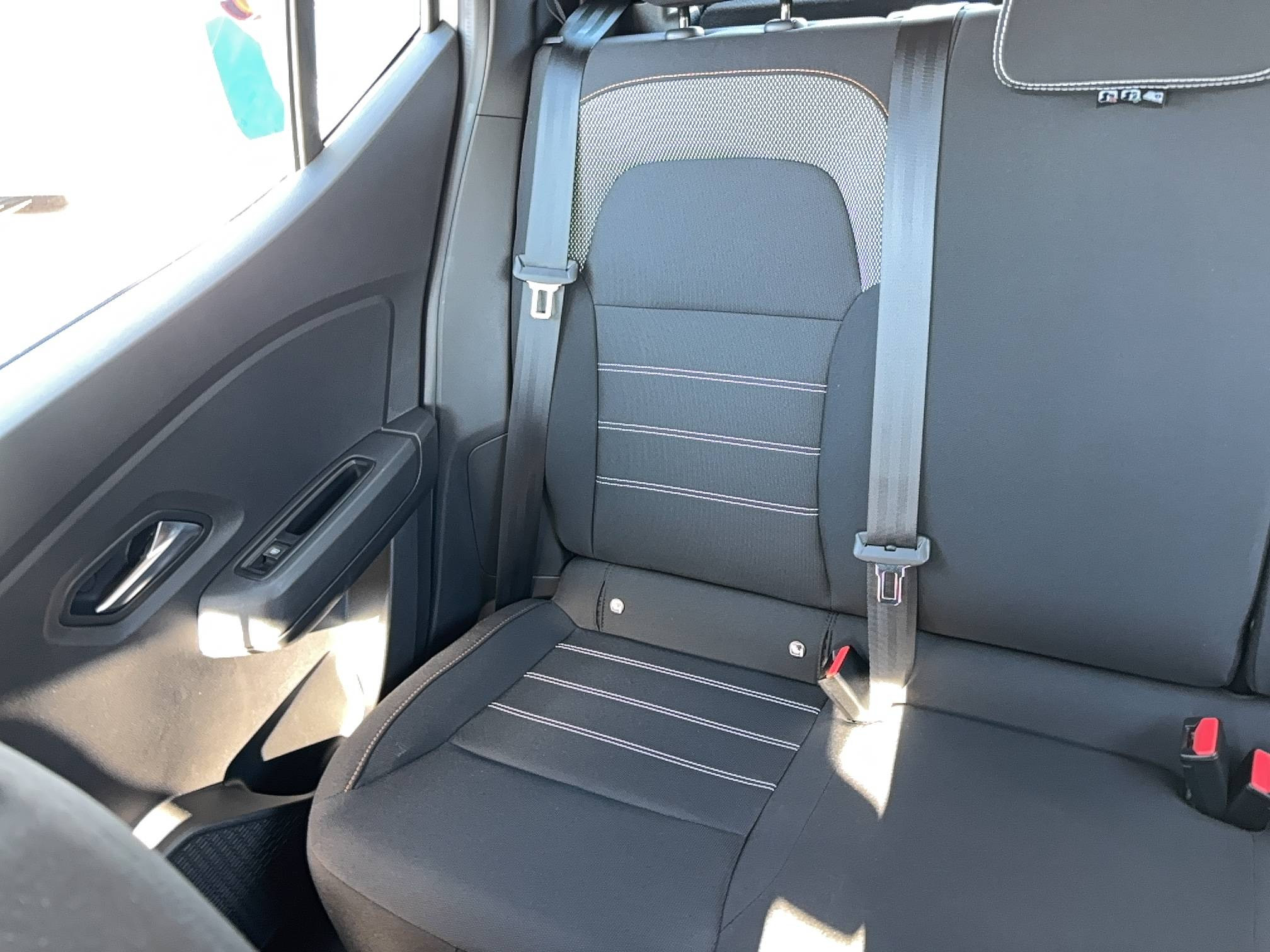 Vente en ligne Dacia Sandero  ECO-G 100 - 22 au prix de 13 490 €