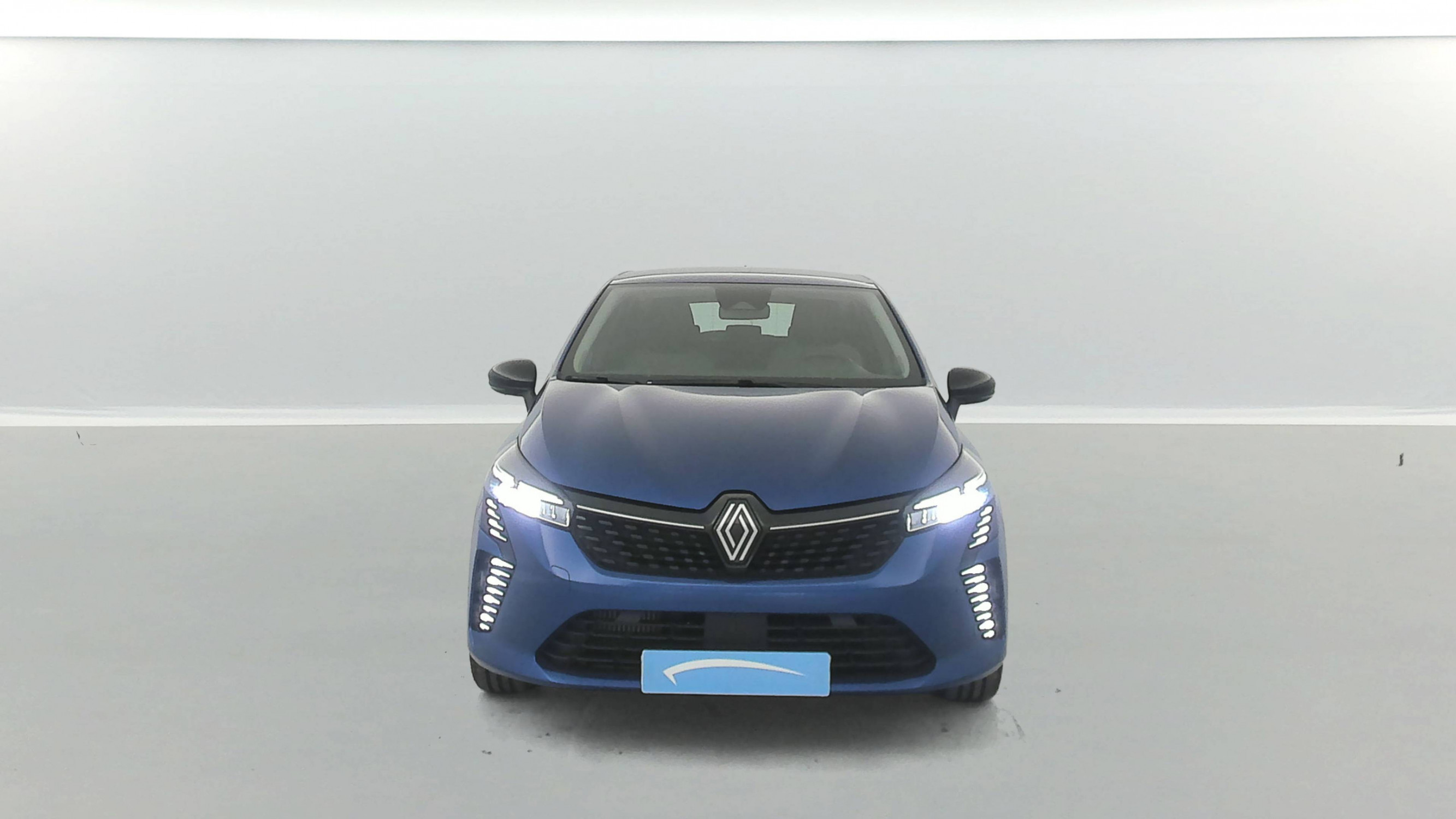 Vente en ligne Renault Clio 5 Clio TCe 90 au prix de 14 790 €