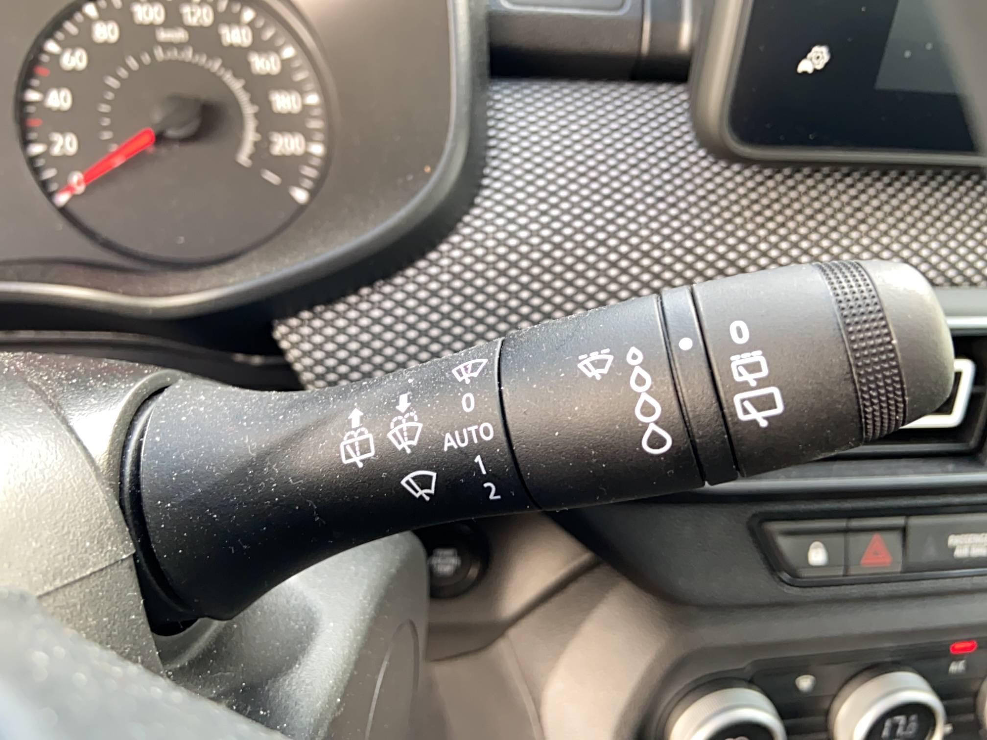Vente en ligne Dacia Sandero  TCe 90 auto au prix de 17 990 €