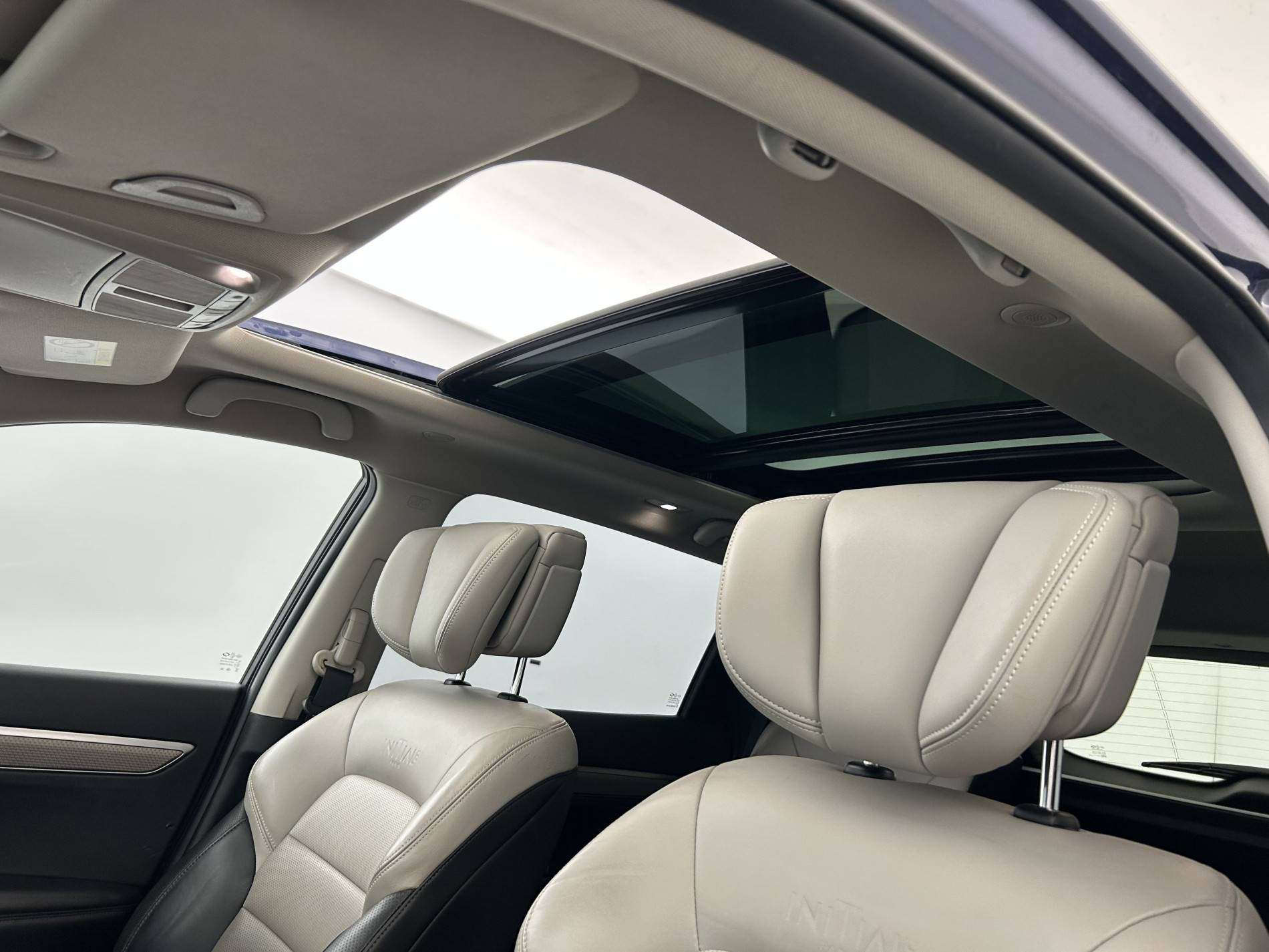 Vente en ligne Renault Koleos  dCi 175 4x2 X-tronic Energy au prix de 21 970 €