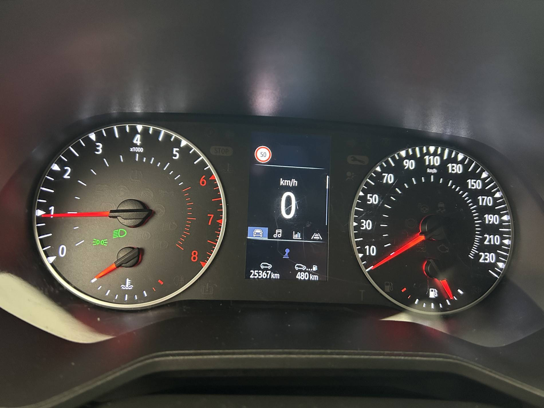 Vente en ligne Renault Clio 5 Clio TCe 90 au prix de 13 390 €