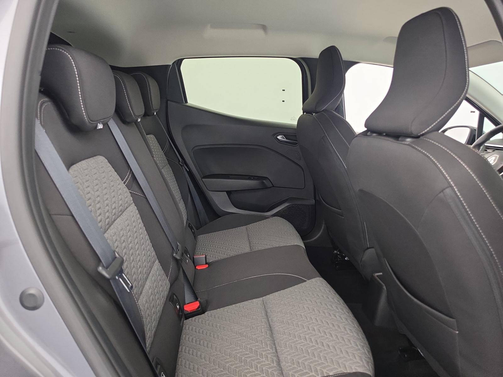 Vente en ligne Renault Clio 5 Clio TCe 100 GPL au prix de 13 990 €