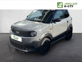 LIGIER MYLI R. EBEL EV8 R.EBEL 15/01/2024 en vente à La Motte-Servolex