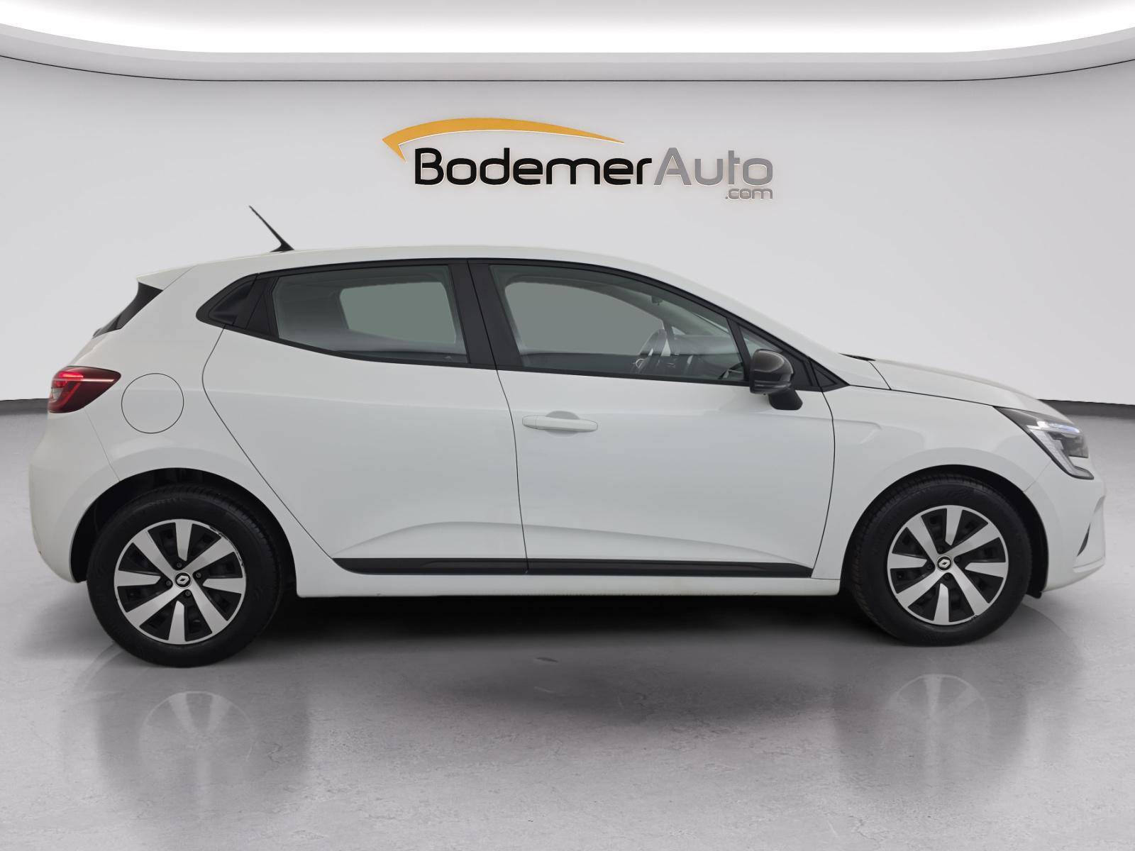 Vente en ligne Renault Clio 5 Clio TCe 90 au prix de 11 990 €