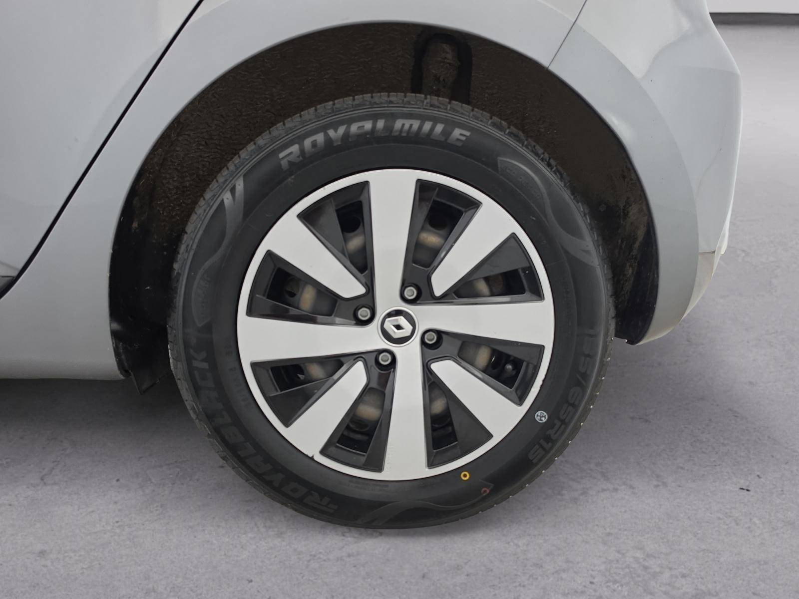 Vente en ligne Renault Clio 5 Clio TCe 90 au prix de 14 490 €