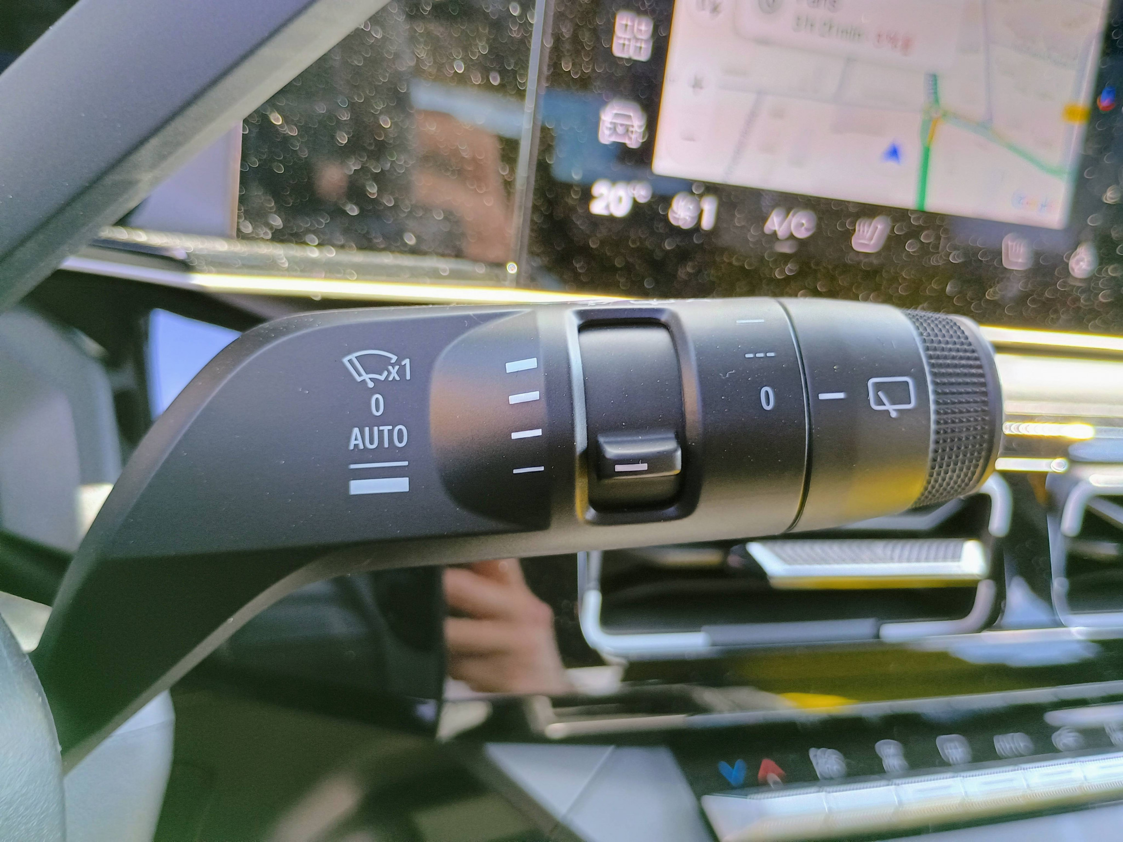 Vente en ligne Renault R5 E-Tech  150 ch autonomie confort au prix de 34 980 €