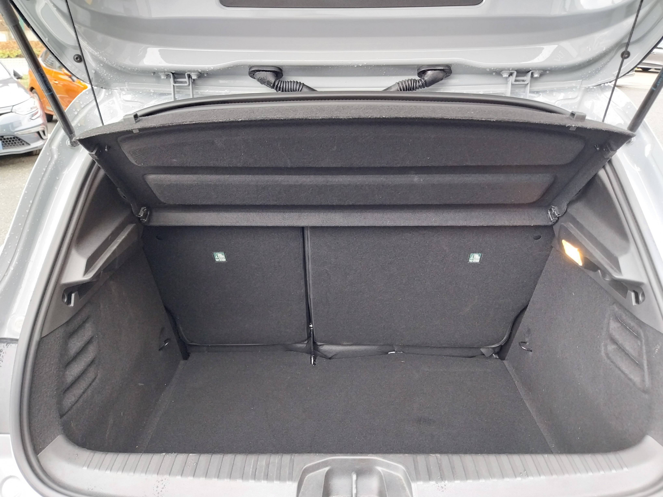 Vente en ligne Renault Clio 5 Clio TCe 90 ch GSR2 au prix de 19 000 €