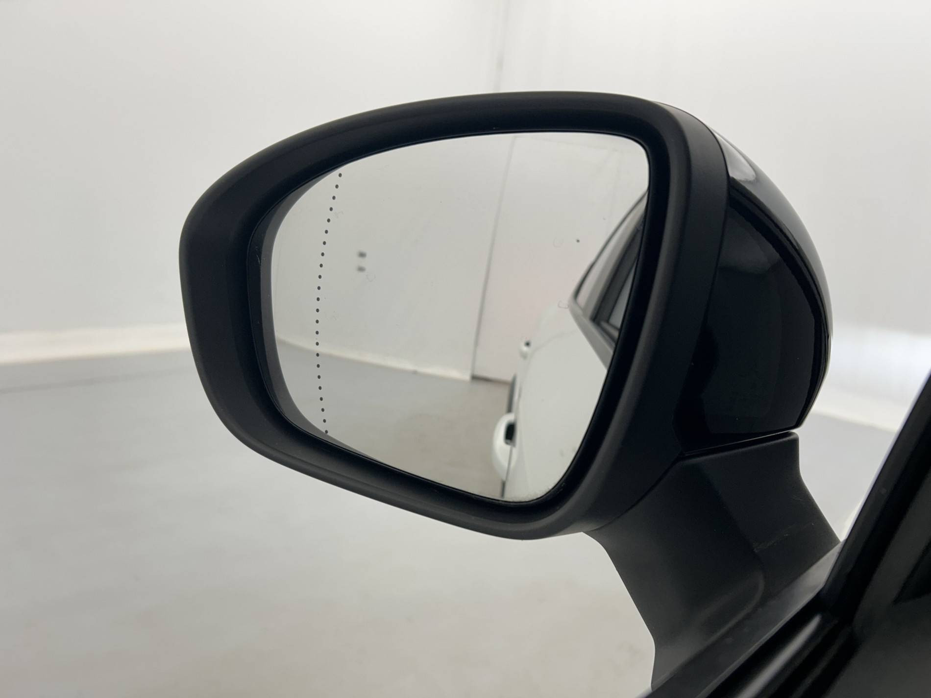 Vente en ligne Renault Captur  TCe 100 GPL au prix de 16 691 €