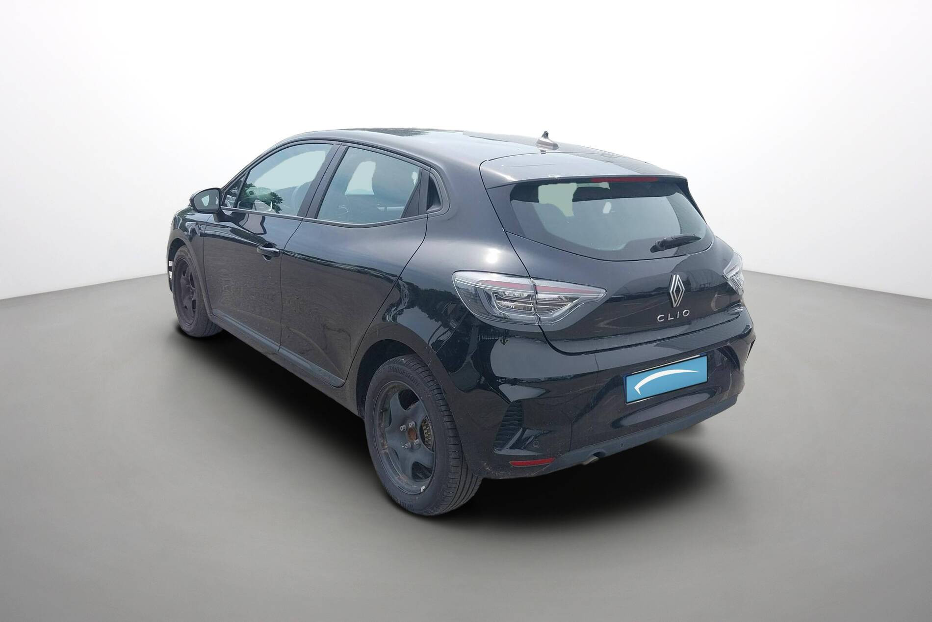 Vente en ligne Renault Clio 5 Clio TCe 90 ch GSR2 au prix de 14 990 €