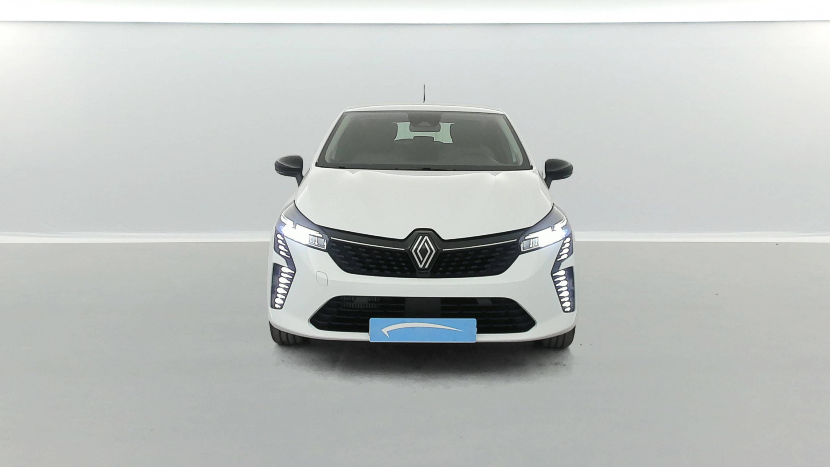 Vente en ligne Renault Clio 5 Clio TCe 90 au prix de 15 490 €