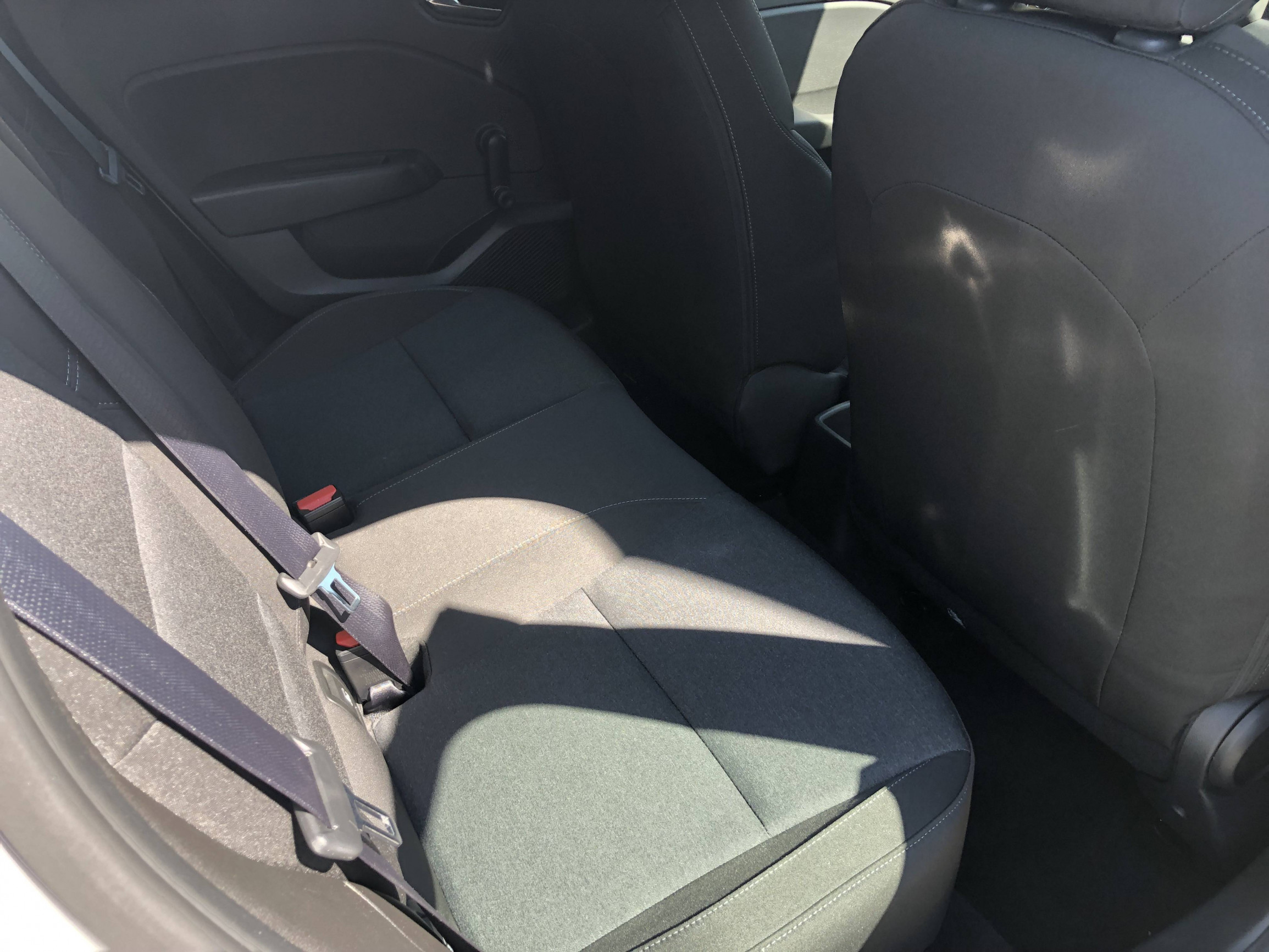Vente en ligne Renault Clio 5 Clio TCe 90 au prix de 14 790 €