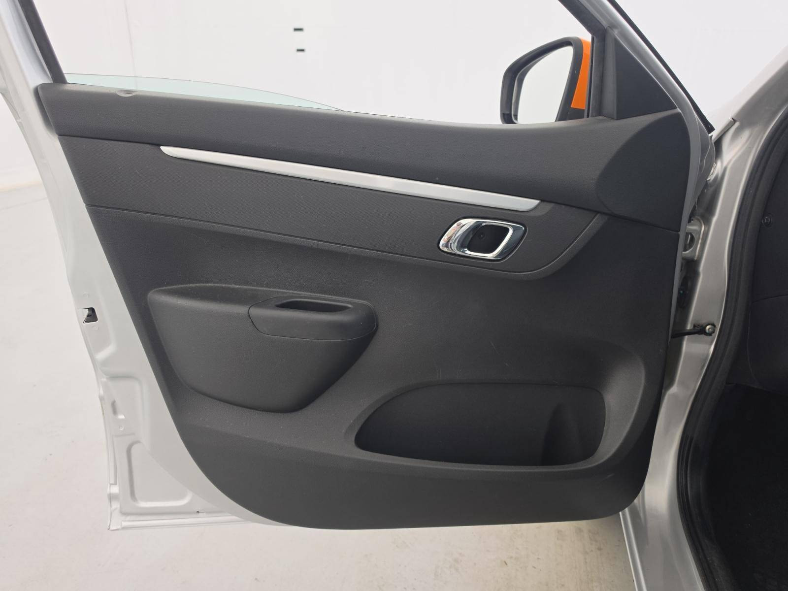 Vente en ligne Dacia Spring  Achat Intégral au prix de 11 490 €