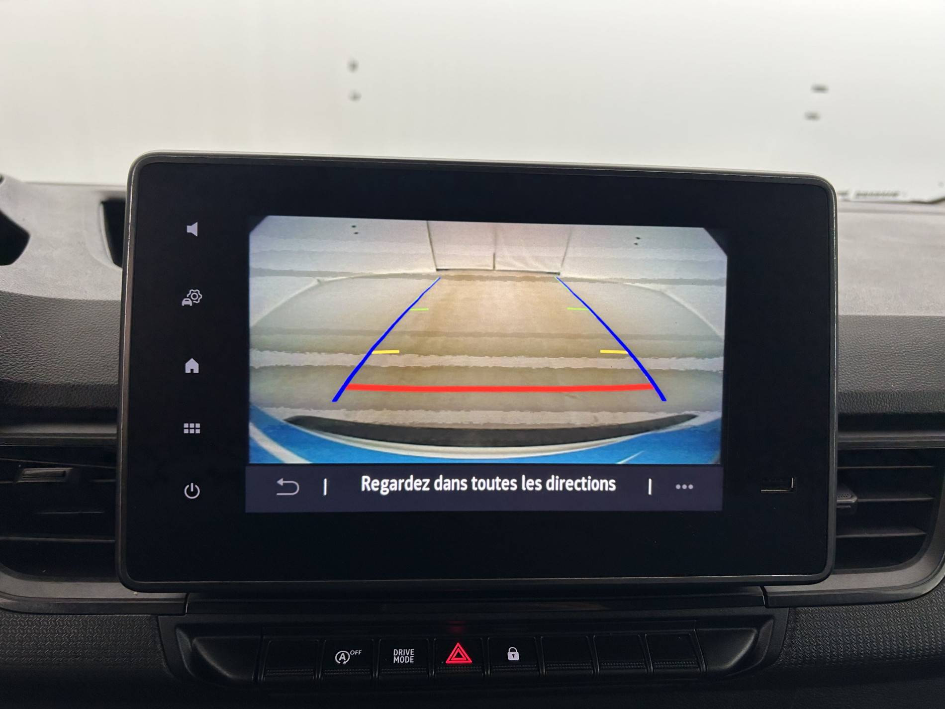 Vente en ligne Renault Kangoo Van  BLUE DCI 115 EDC au prix de 18 590 €