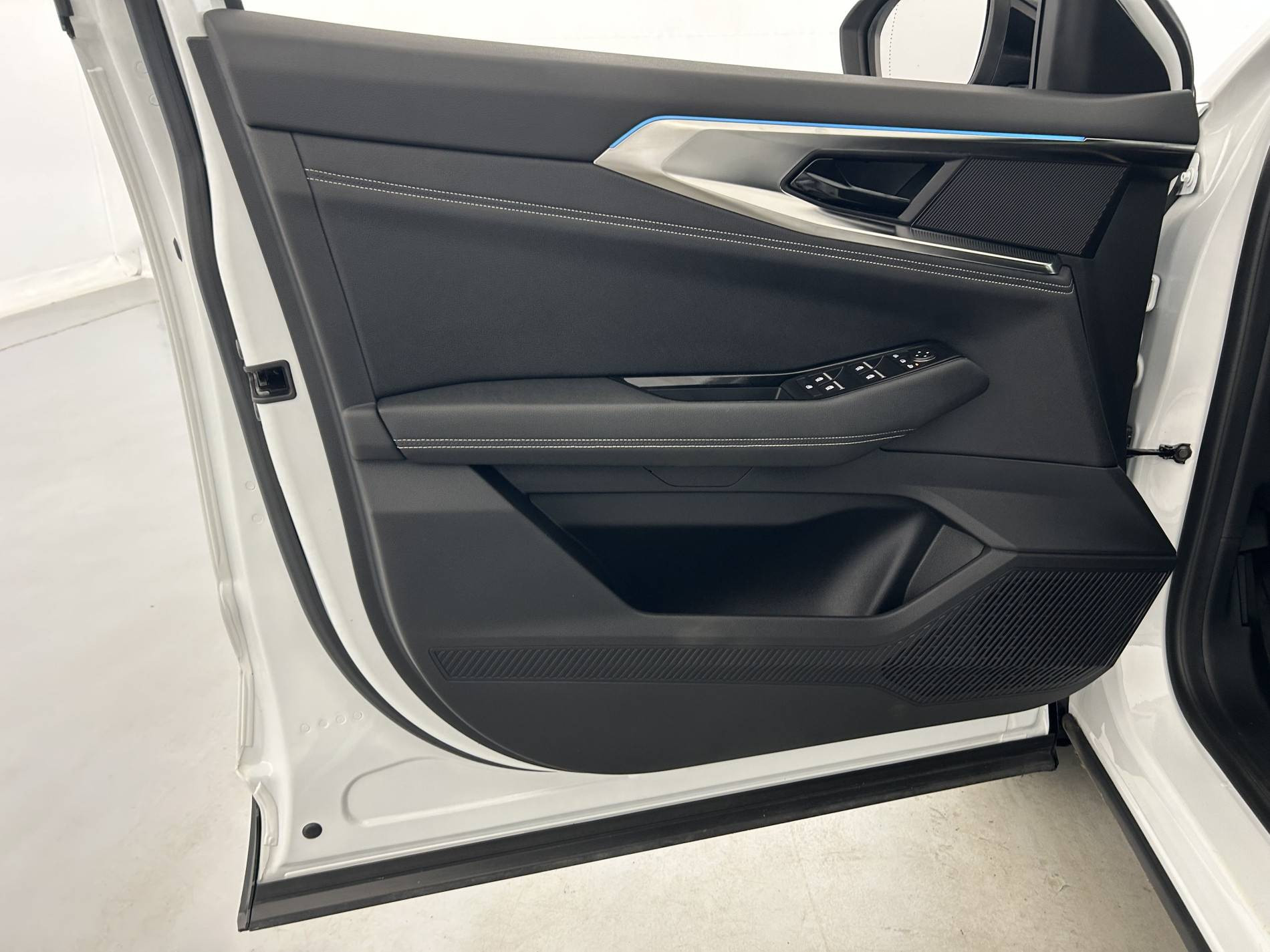 Vente en ligne Renault Austral  E-Tech hybrid 200 au prix de 27 990 €