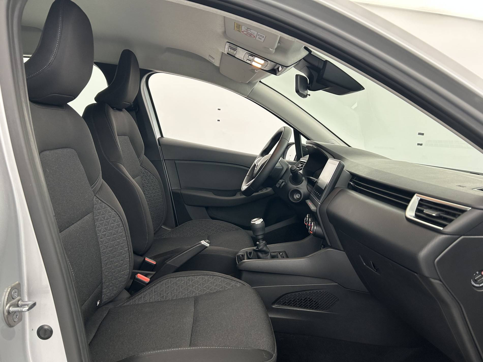 Vente en ligne Renault Clio 5 Clio TCe 90 au prix de 14 990 €