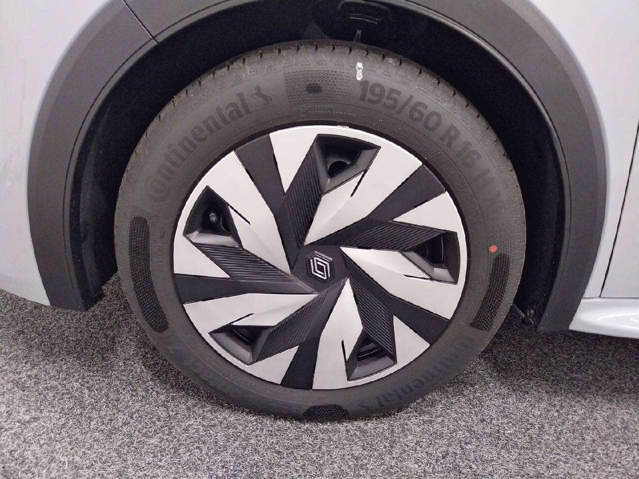 Vente en ligne Renault Clio 6 Clio TCe 115 ch au prix de 23 650 €