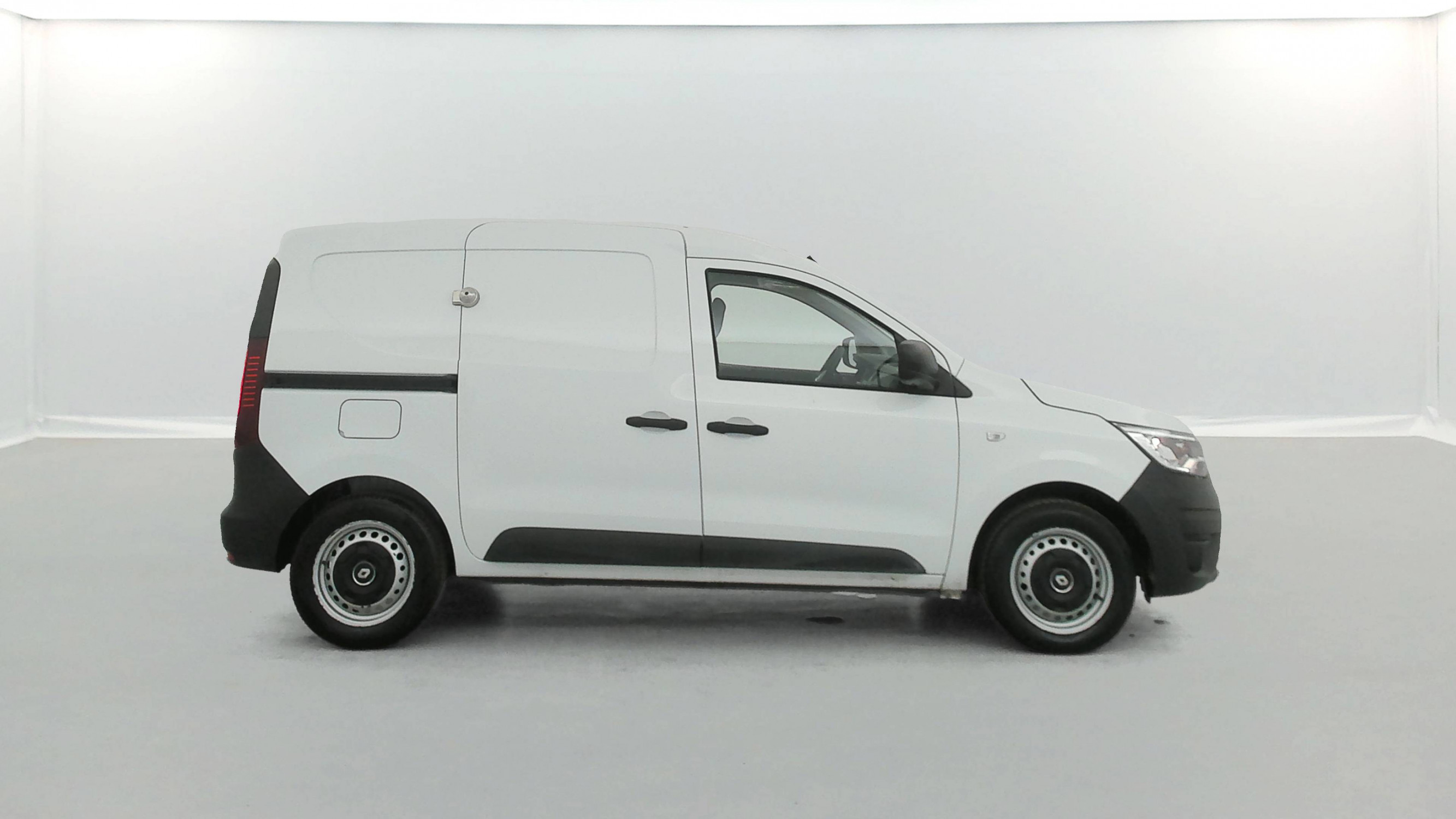 Vente en ligne Renault Express Van  TCE 100 - 22 au prix de 12 490 €