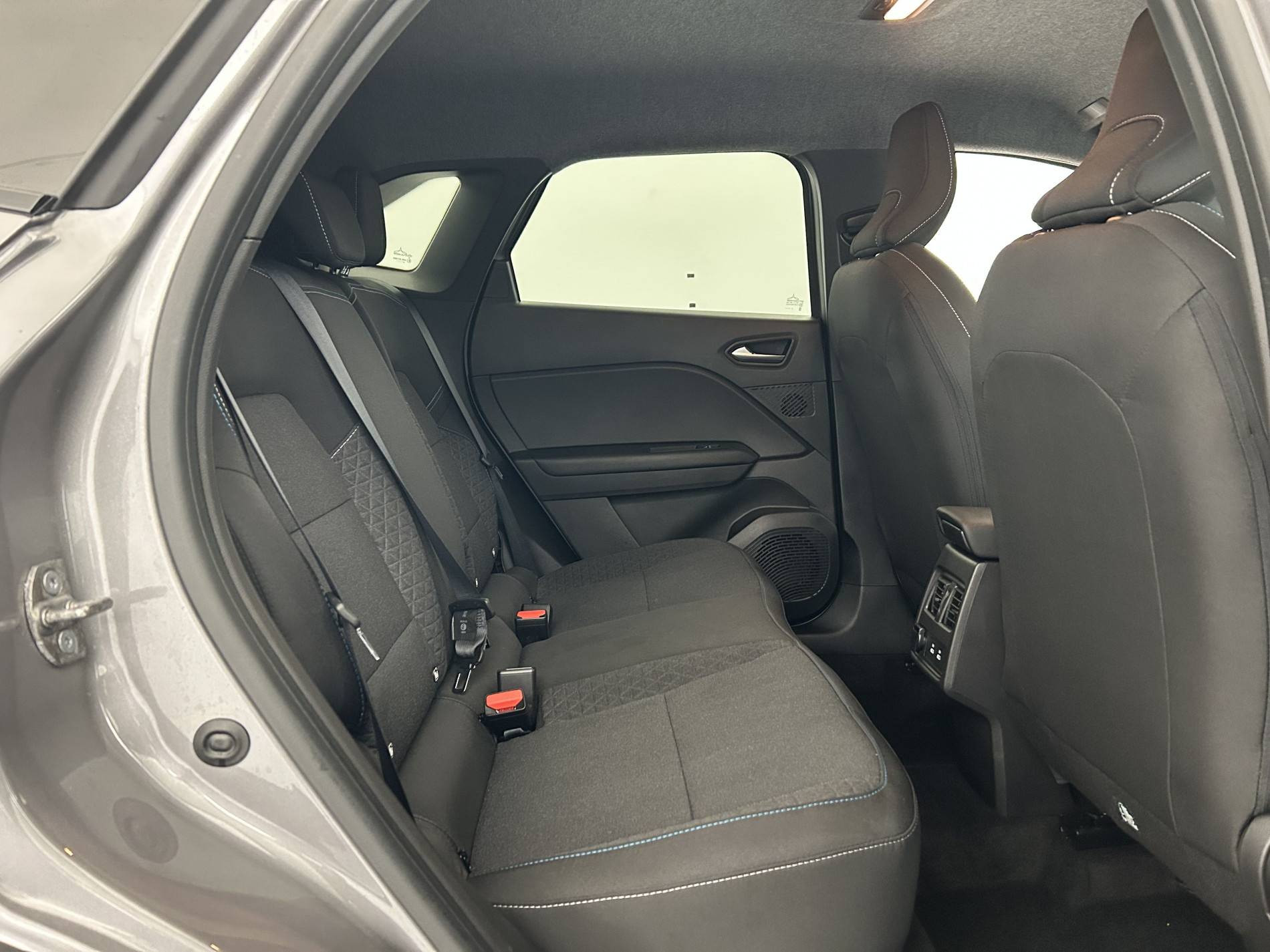Vente en ligne Renault Symbioz  E-Tech full hybrid 145 au prix de 25 490 €