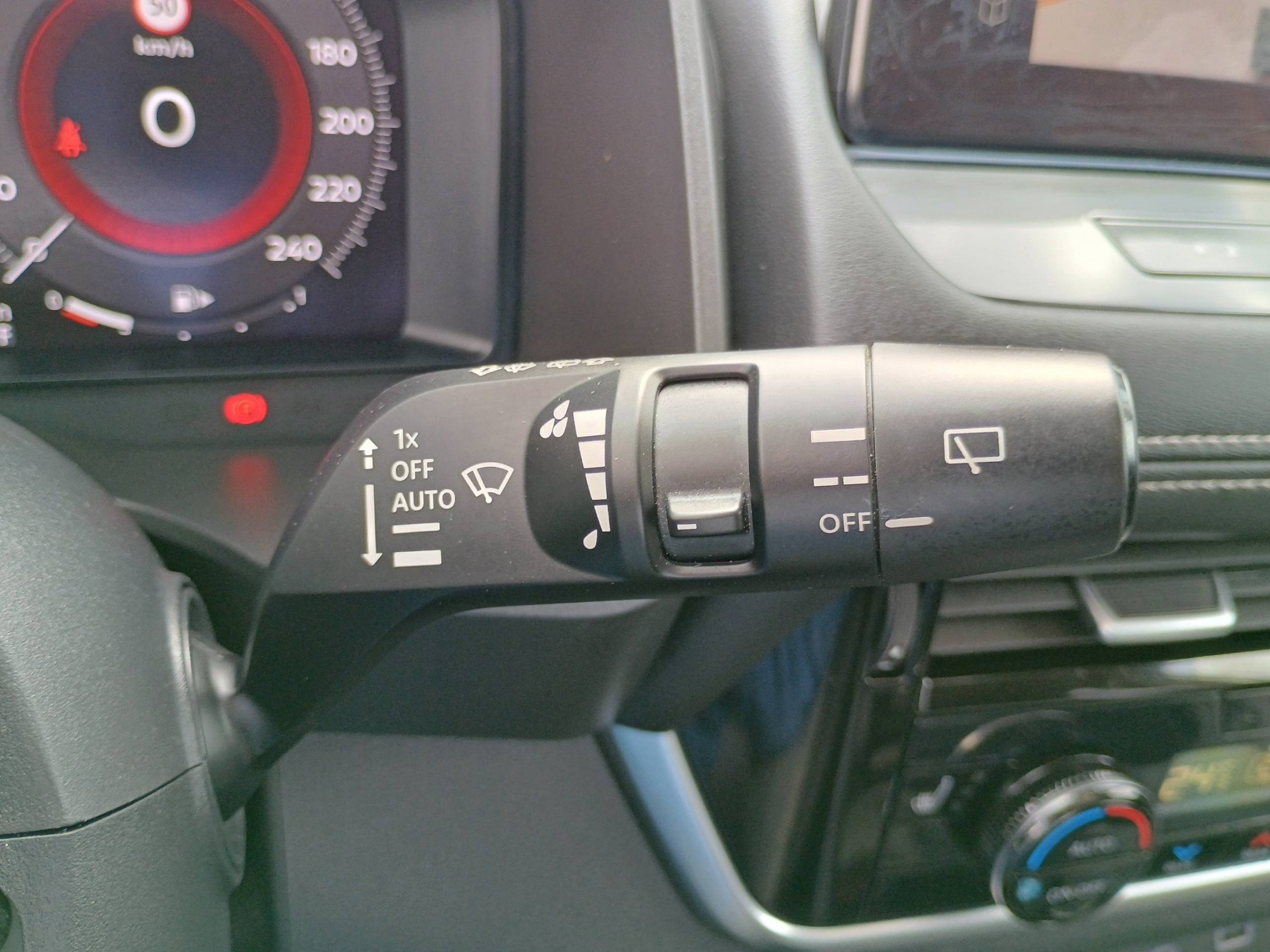 Vente en ligne Nissan X-Trail  e-POWER 204 ch au prix de 26 990 €