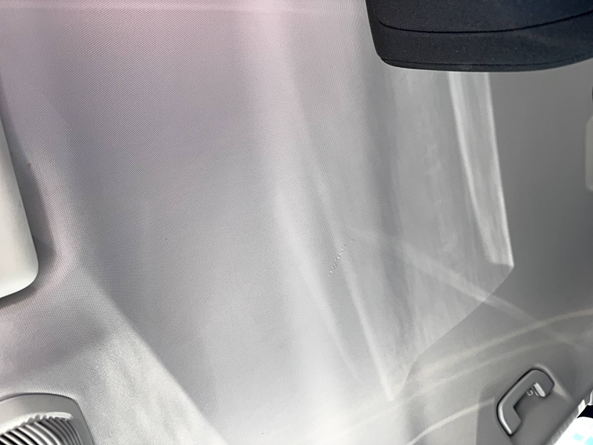 Vente en ligne Peugeot 3008  BlueHDi 130ch S&S EAT8 au prix de 15 990 €
