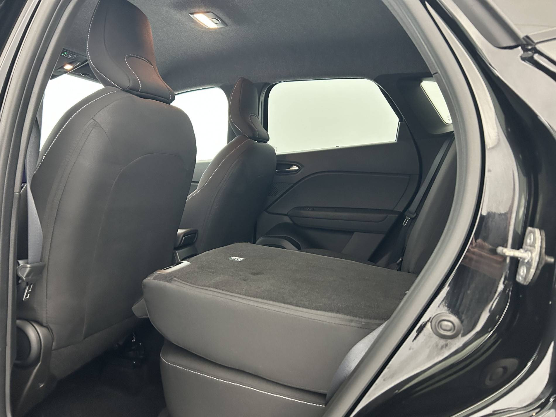 Vente en ligne Renault Symbioz  E-Tech full hybrid 145 au prix de 25 990 €