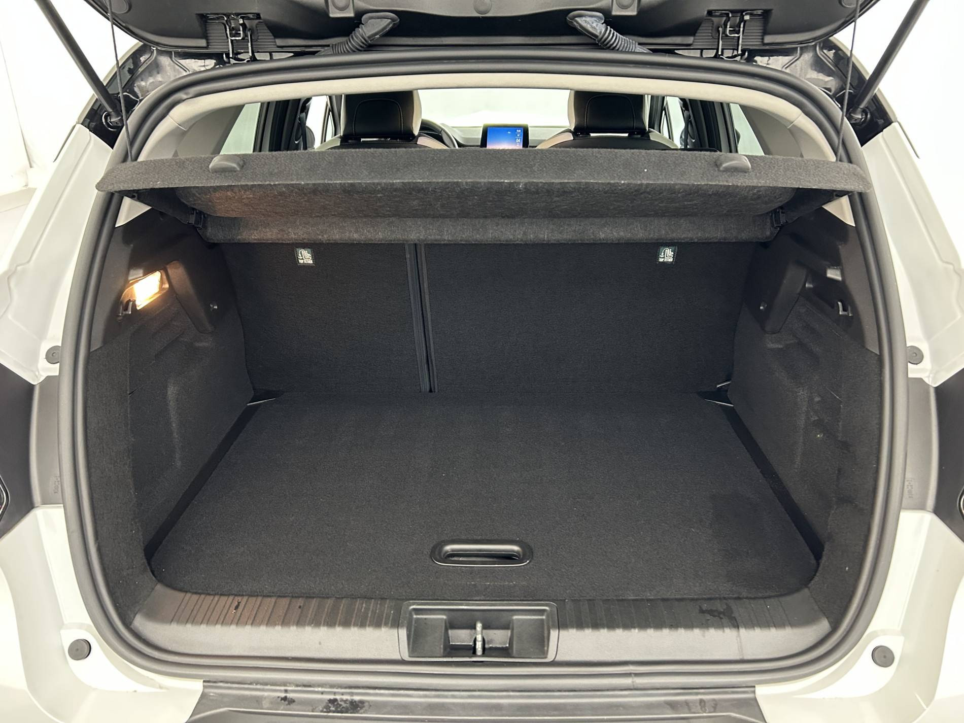 Vente en ligne Renault Captur  E-Tech full hybrid 145 au prix de 17 890 €