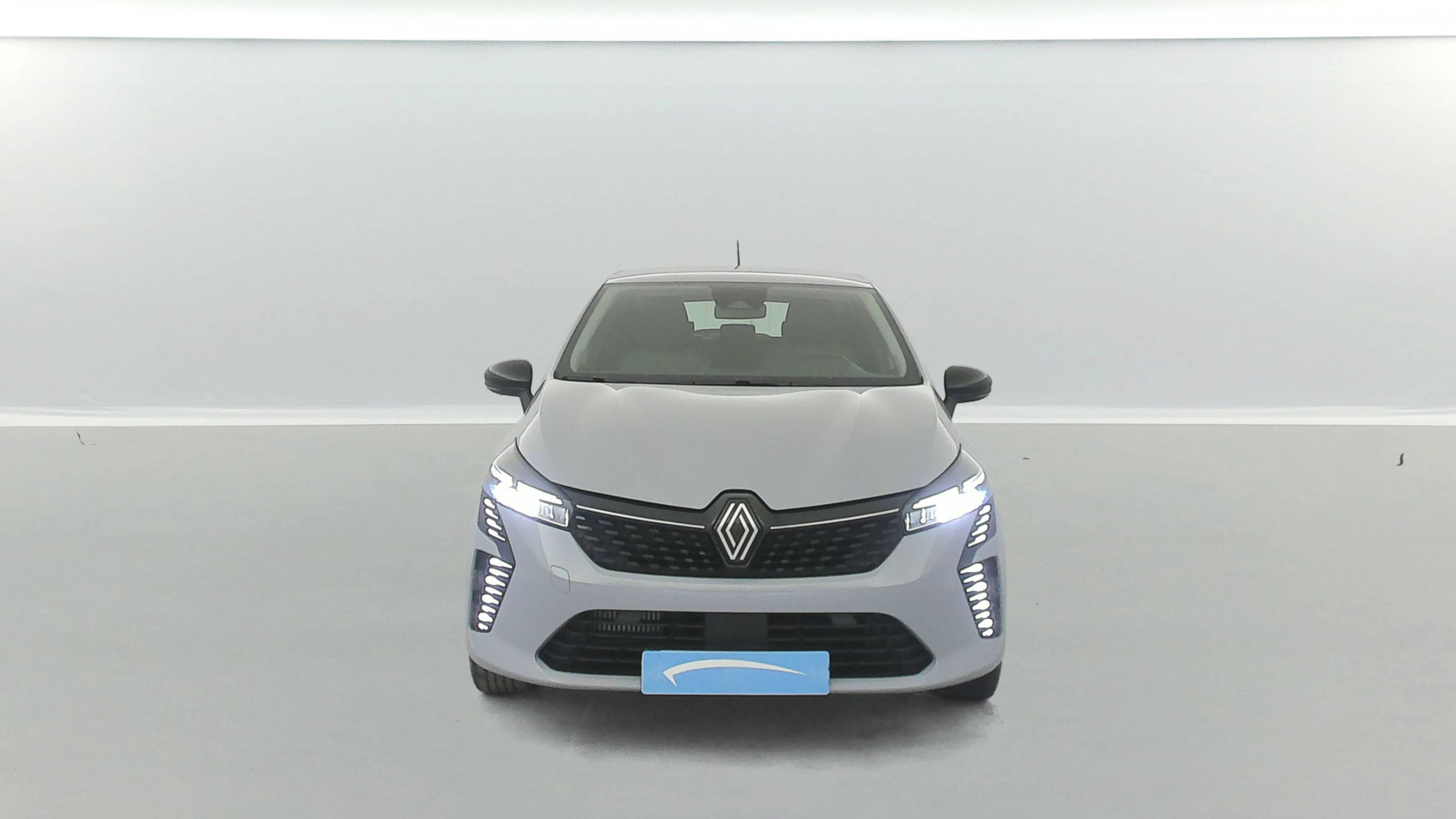 Vente en ligne Renault Clio 5 Clio TCe 90 au prix de 15 790 €