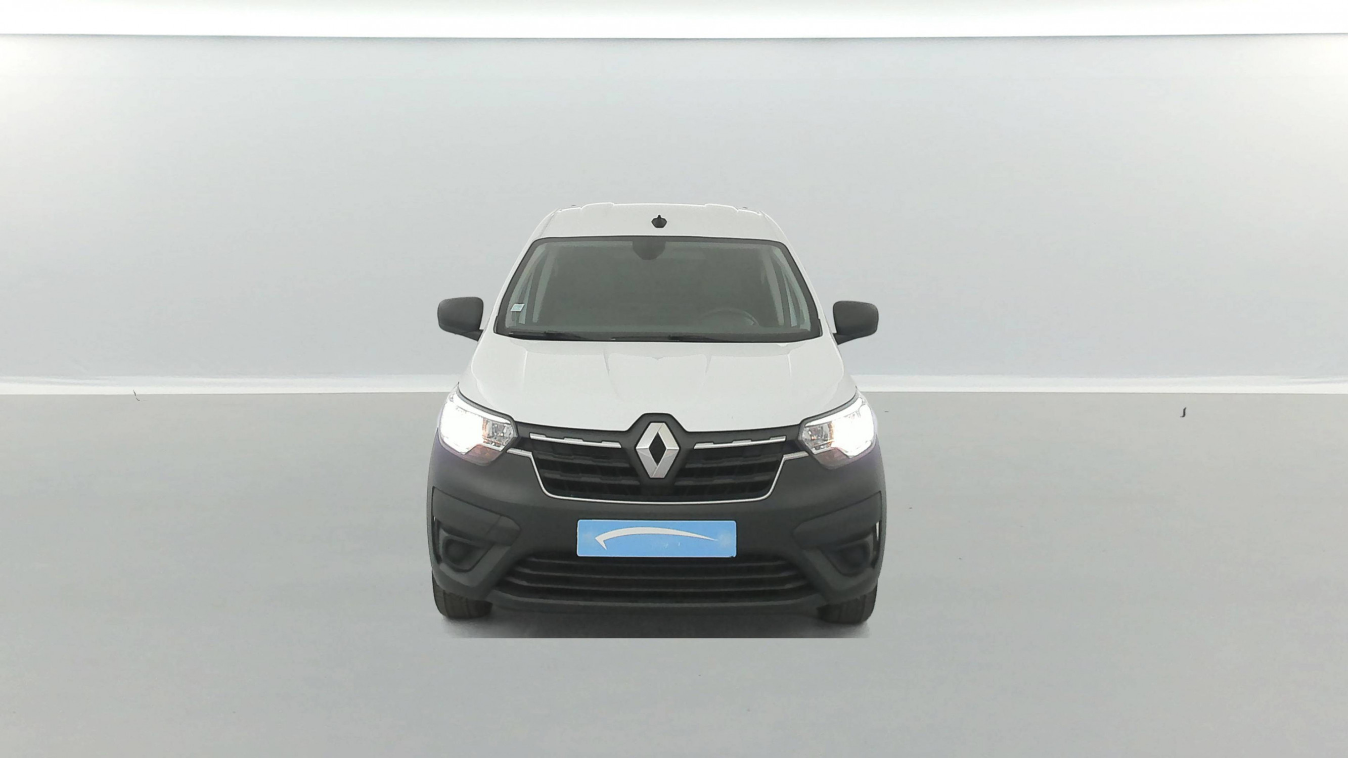 Renault Express Van  BLUE DCI 95 - 22 occasion de 2022 en vente à Quimper