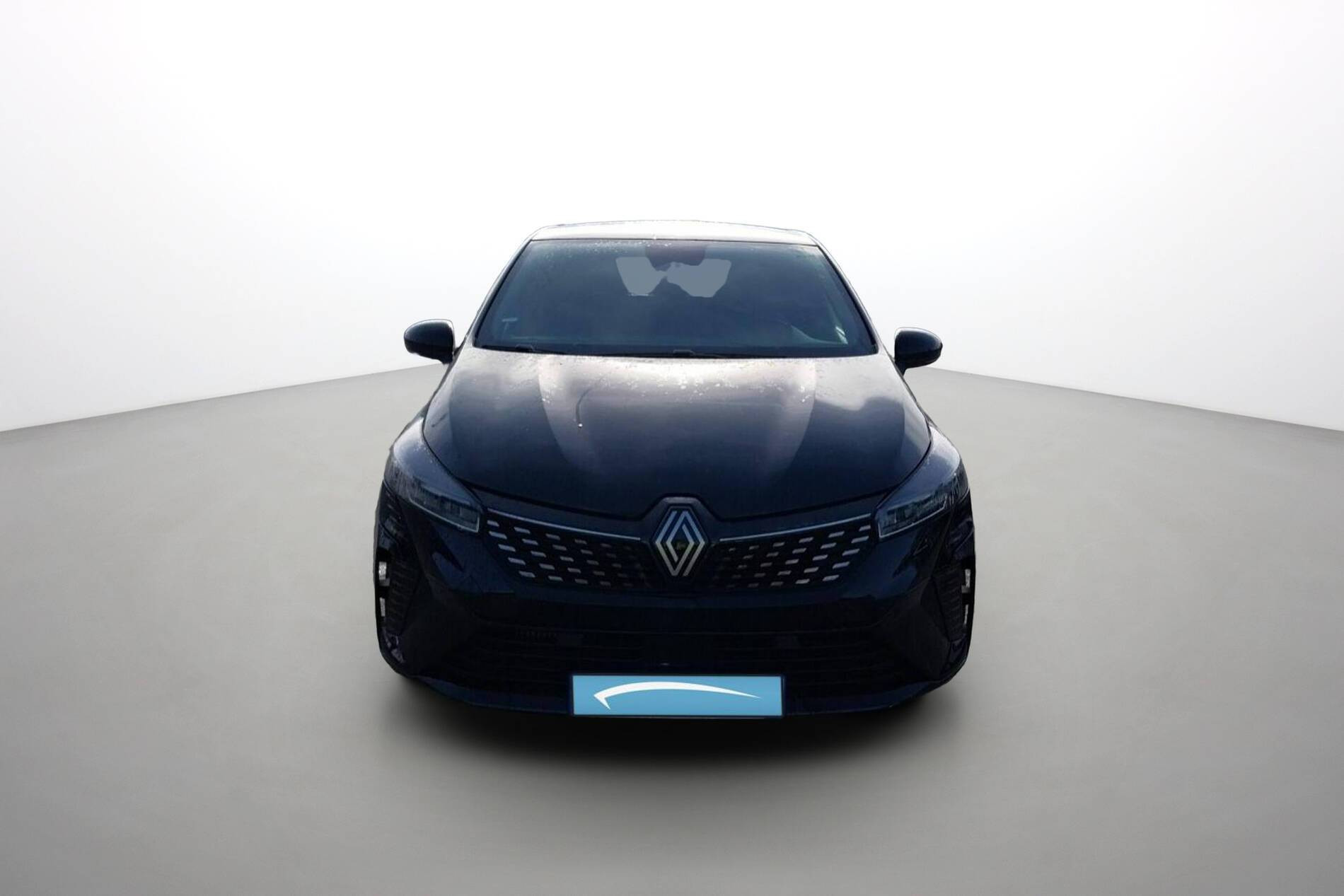 Vente en ligne Renault Clio 5 Clio Eco-G 100 ch GSR2 au prix de 17 990 €