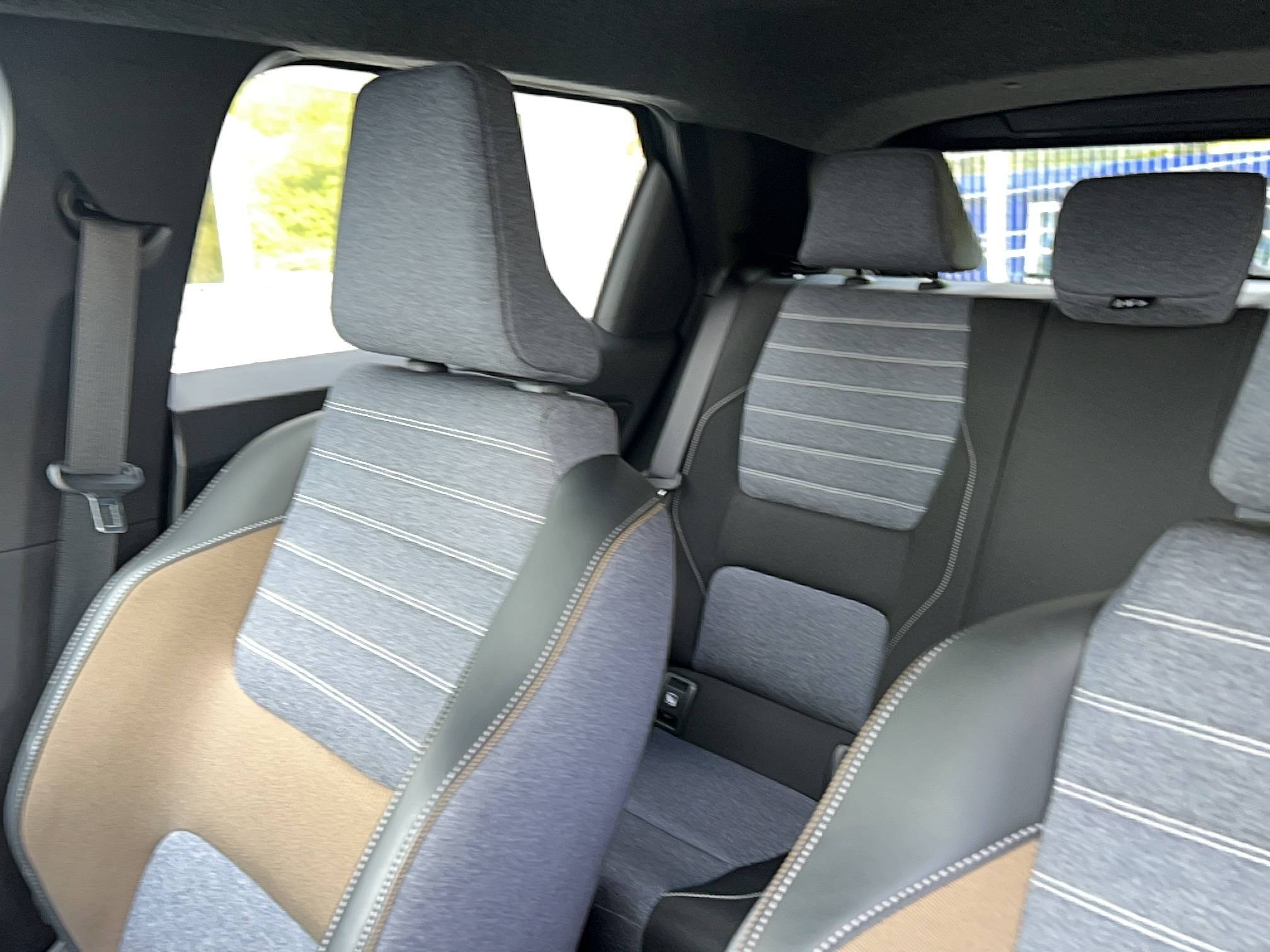 Vente en ligne Renault R5 E-Tech  150 ch autonomie confort au prix de 27 650 €