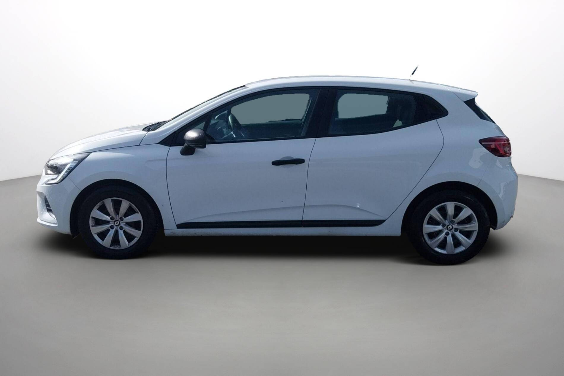 Vente en ligne Renault Clio 5 Clio SCe 65 au prix de 13 790 €