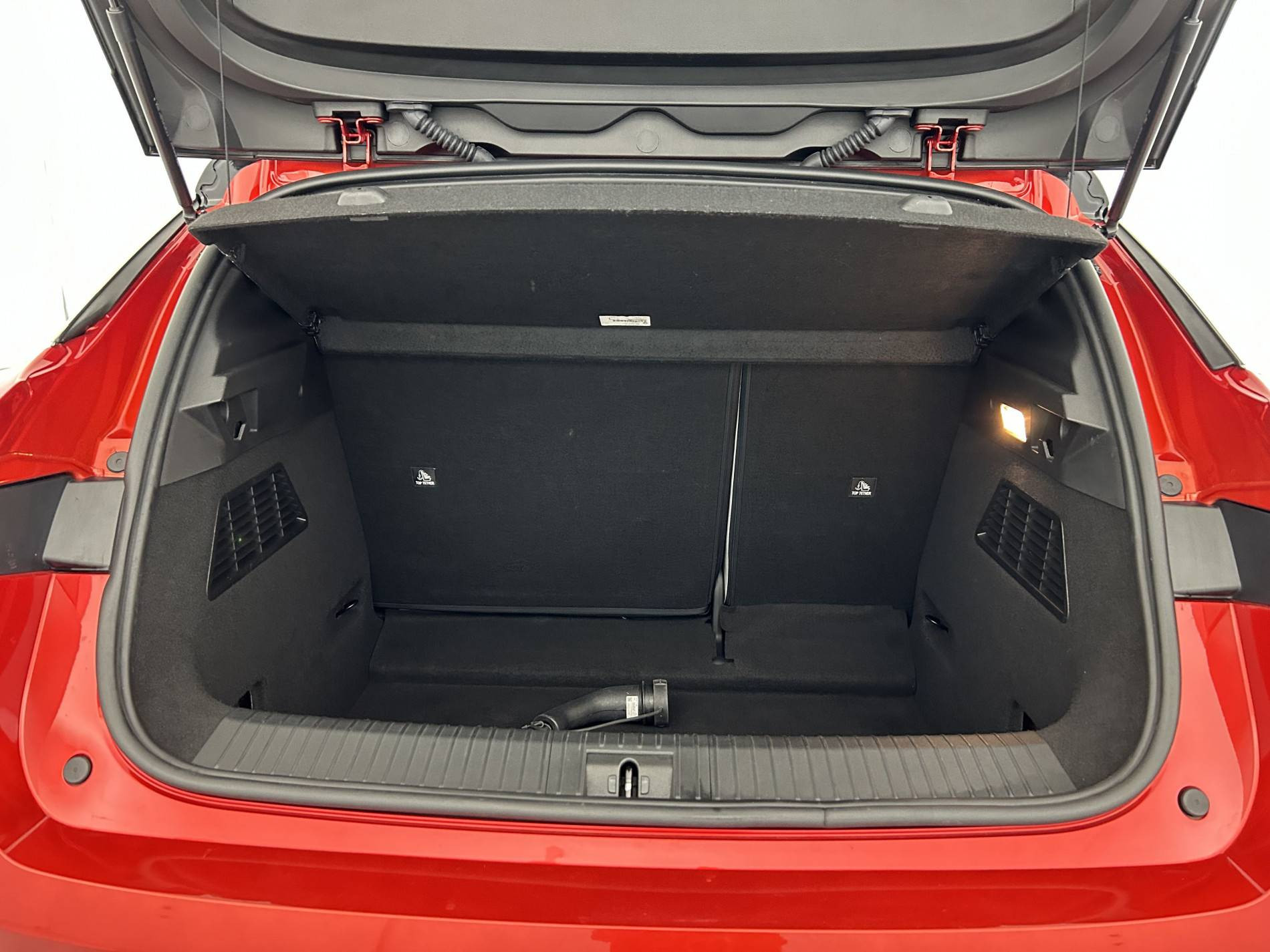 Vente en ligne Renault Megane E-Tech  EV60 220 ch super charge au prix de 24 590 €