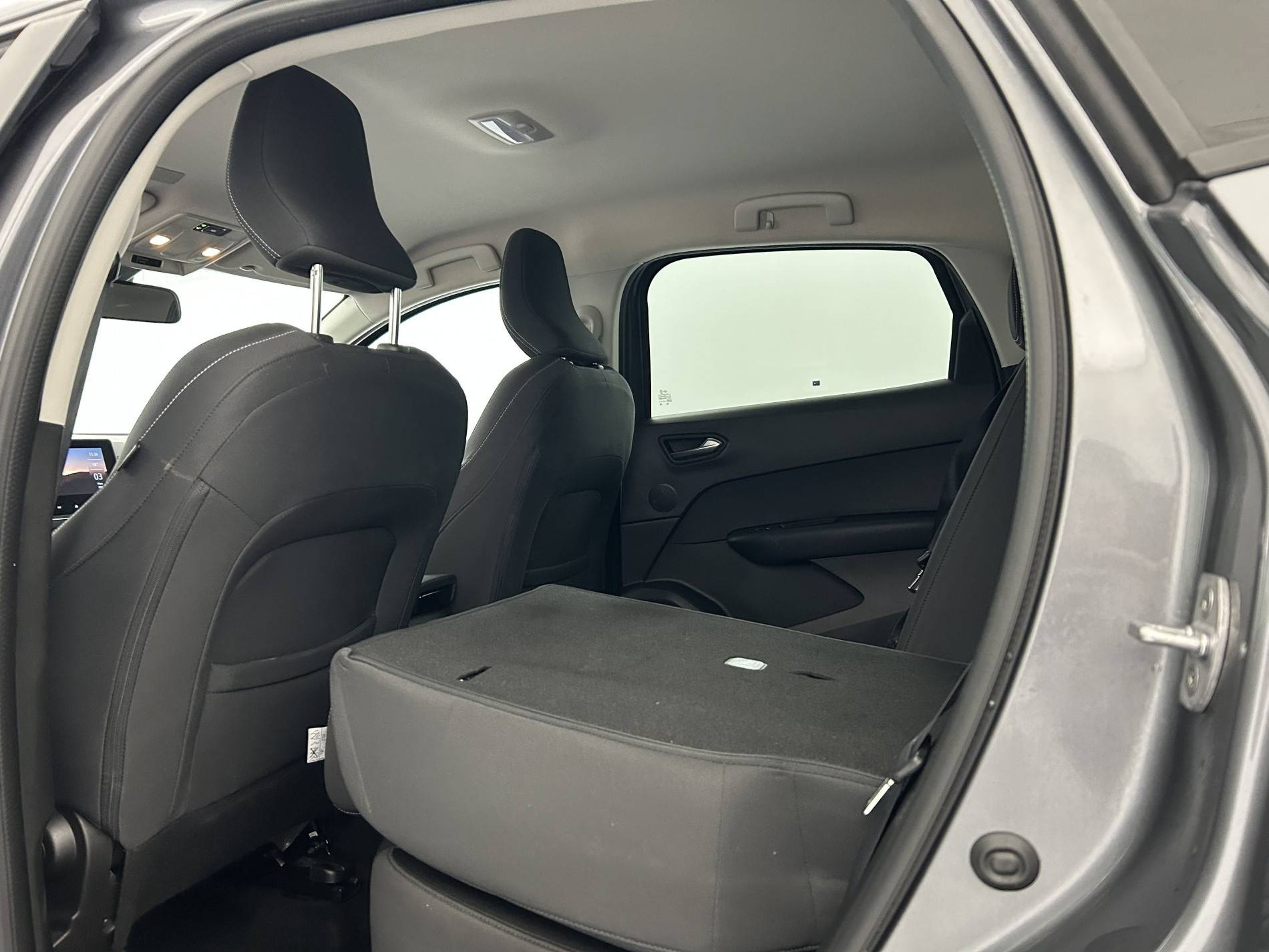 Vente en ligne Renault Arkana  mild hybrid 140 EDC FAP - 22 au prix de 18 790 €