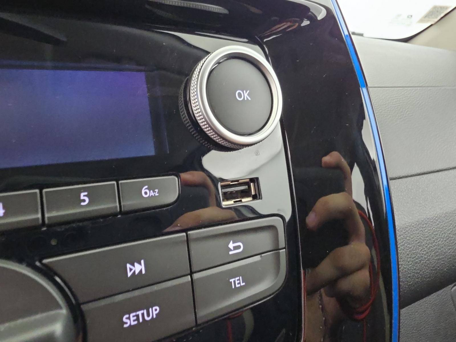 Vente en ligne Dacia Spring  Achat Intégral au prix de 9 990 €