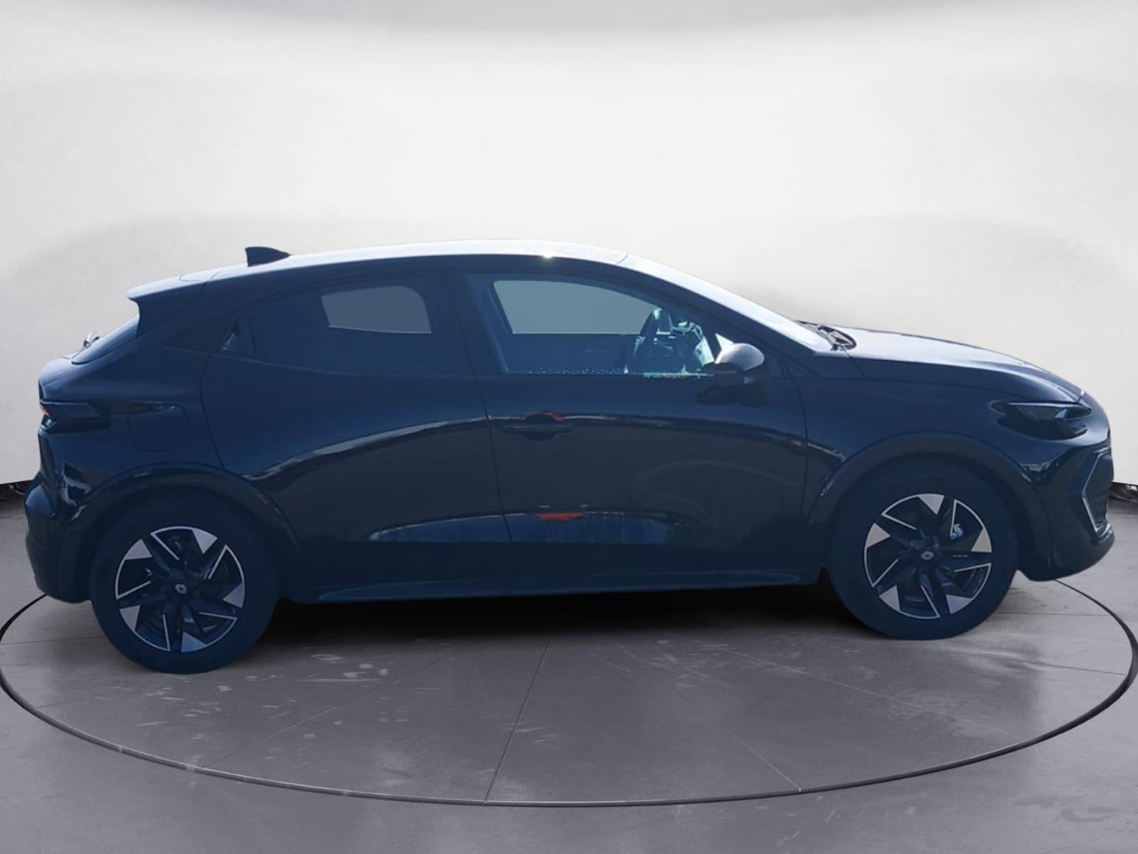 Vente en ligne Renault Clio 6 Clio E-Tech full hybrid 160 ch au prix de 26 890 €