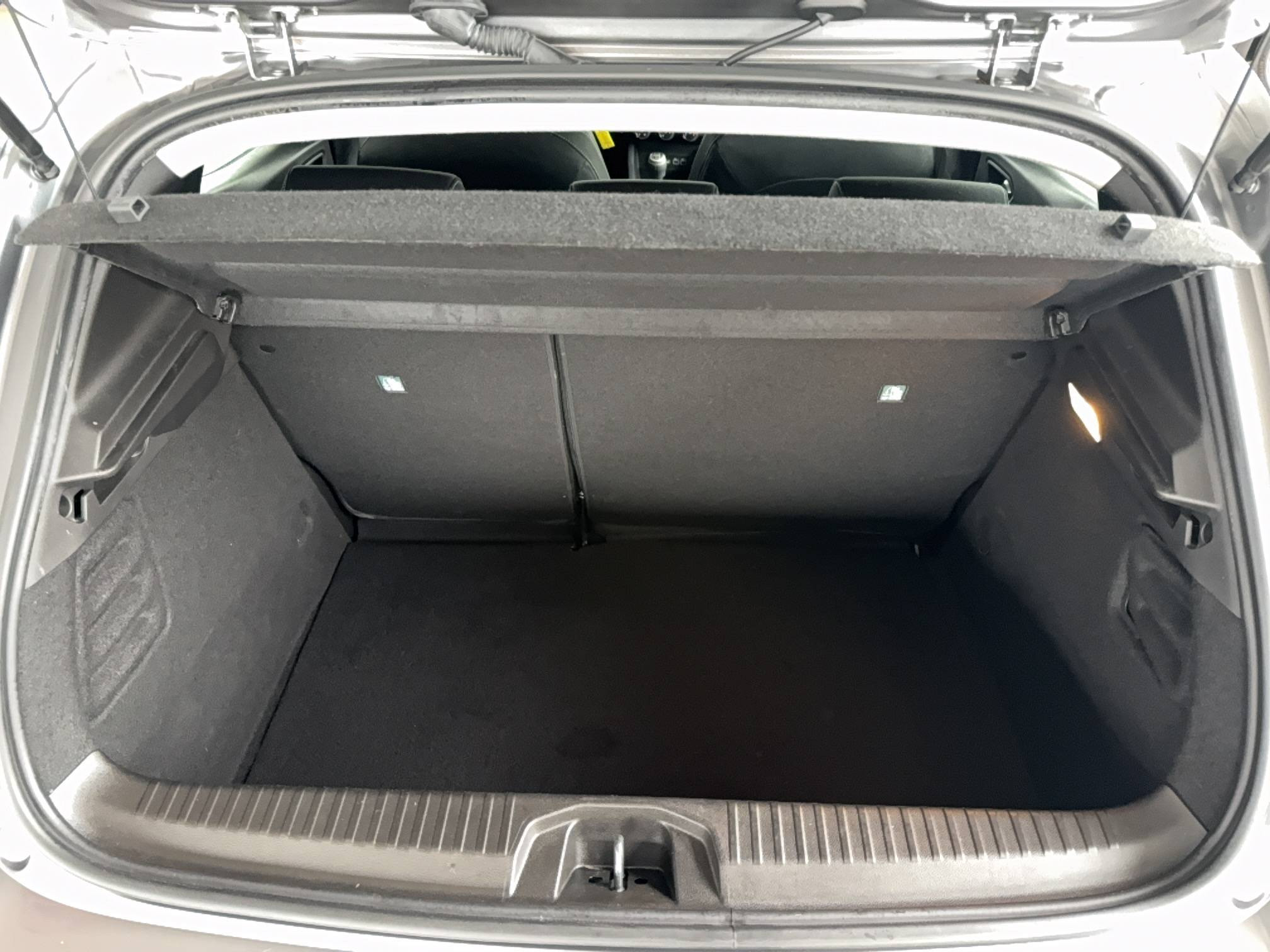 Vente en ligne Renault Clio 5 Clio dCi 100 au prix de 15 990 €