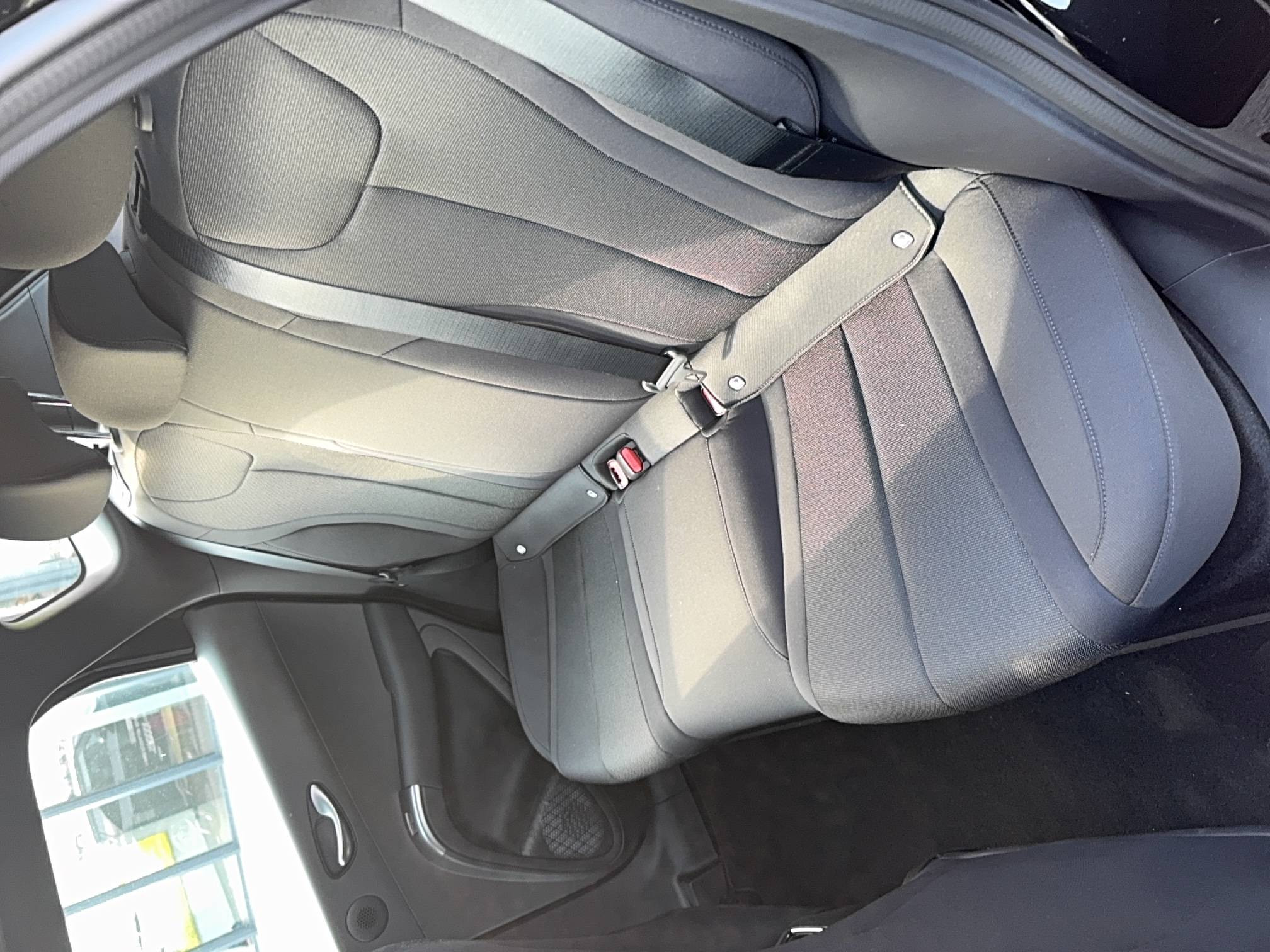 Vente en ligne Byd Dolphin G  1.5 DM-i PHEV 175 ch au prix de 22 590 €