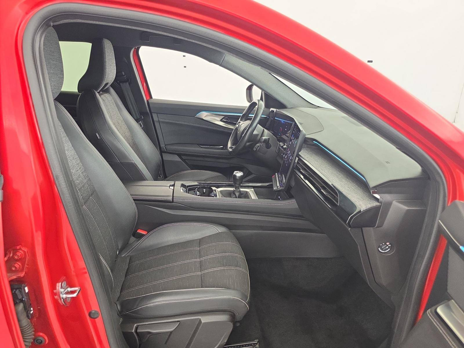 Vente en ligne Renault Austral  mild hybrid advanced 130 au prix de 23 990 €