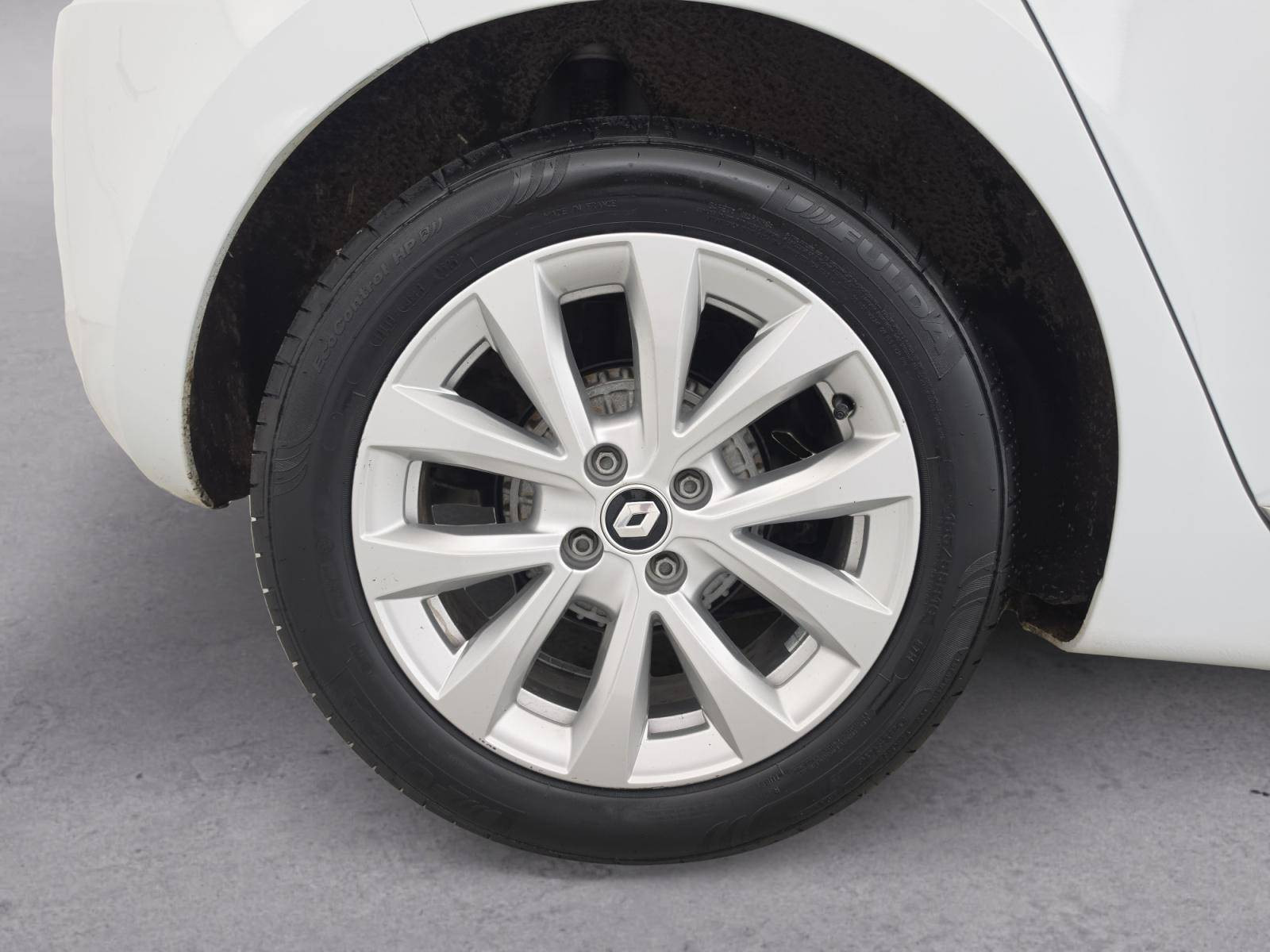 Vente en ligne Renault Clio 5 Clio SCe 65 au prix de 12 320 €