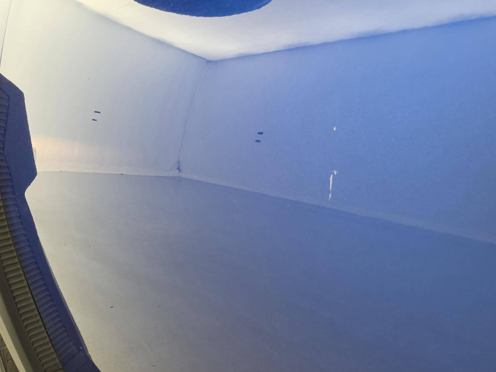 Vente en ligne Dacia Duster  Blue dCi 115 4x2 au prix de 15 790 €