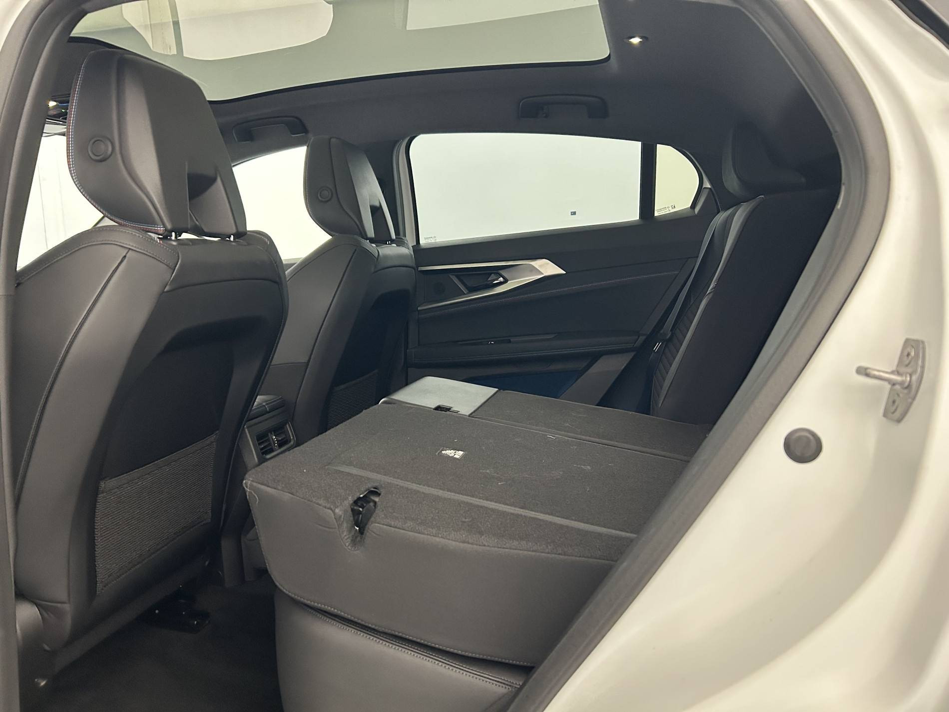 Vente en ligne Renault Rafale  E-Tech full hybrid 200 ch au prix de 39 990 €