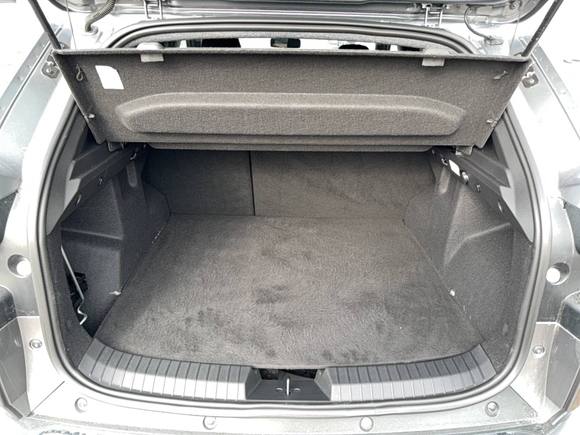 Vente en ligne Dacia Duster  Hybrid 140 au prix de 26 490 €