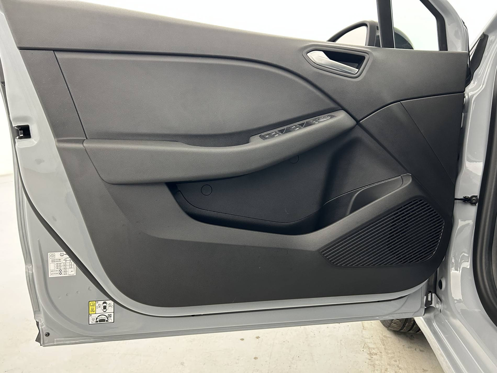 Vente en ligne Renault Clio 5 Clio TCe 90 au prix de 15 490 €