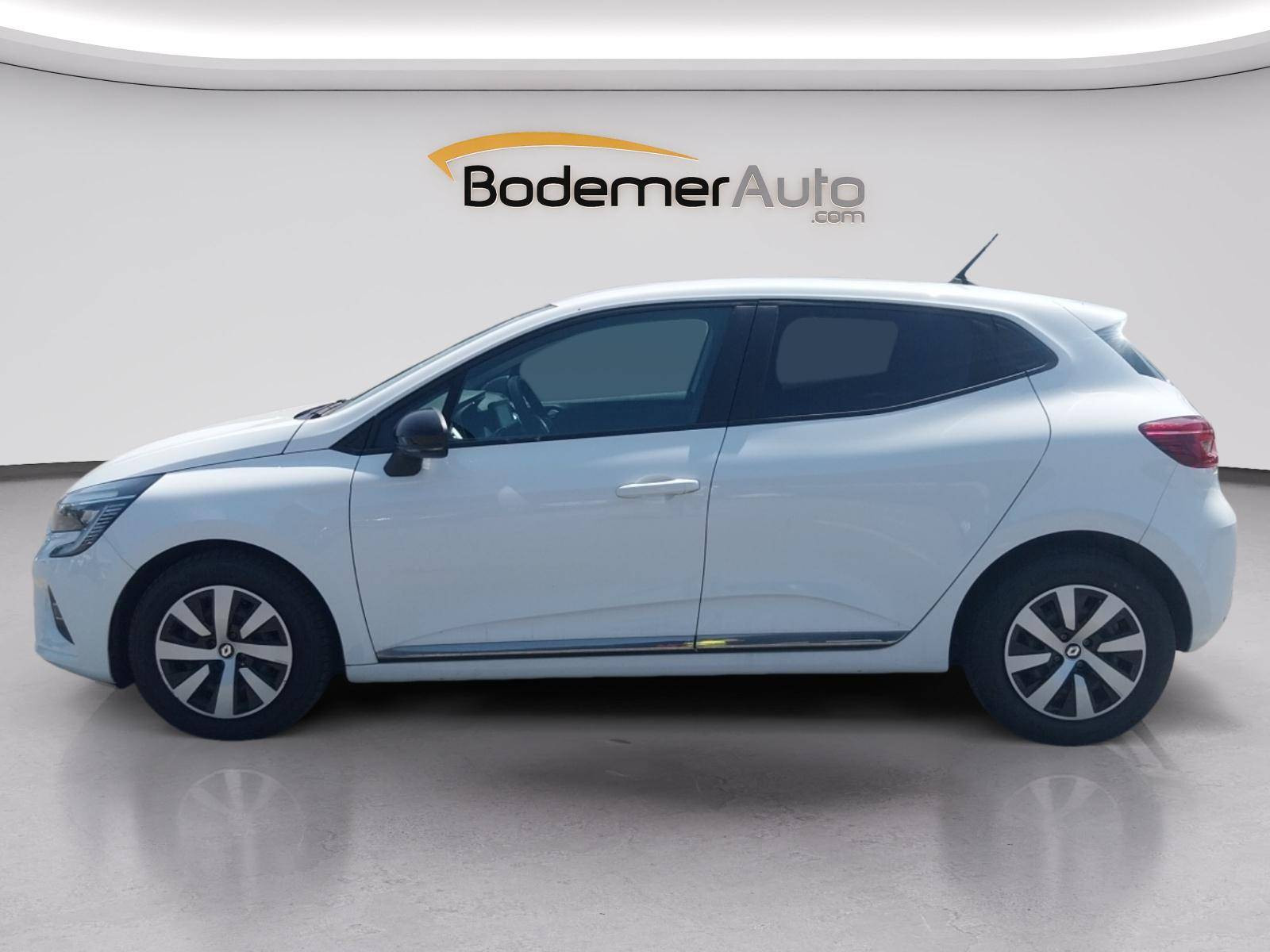 Vente en ligne Renault Clio 5 Clio TCe 90 au prix de 13 489 €